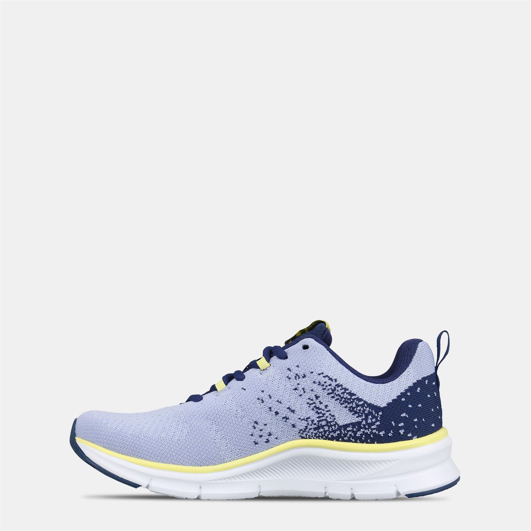 Karrimor Womens Duma 6 Running Shoes