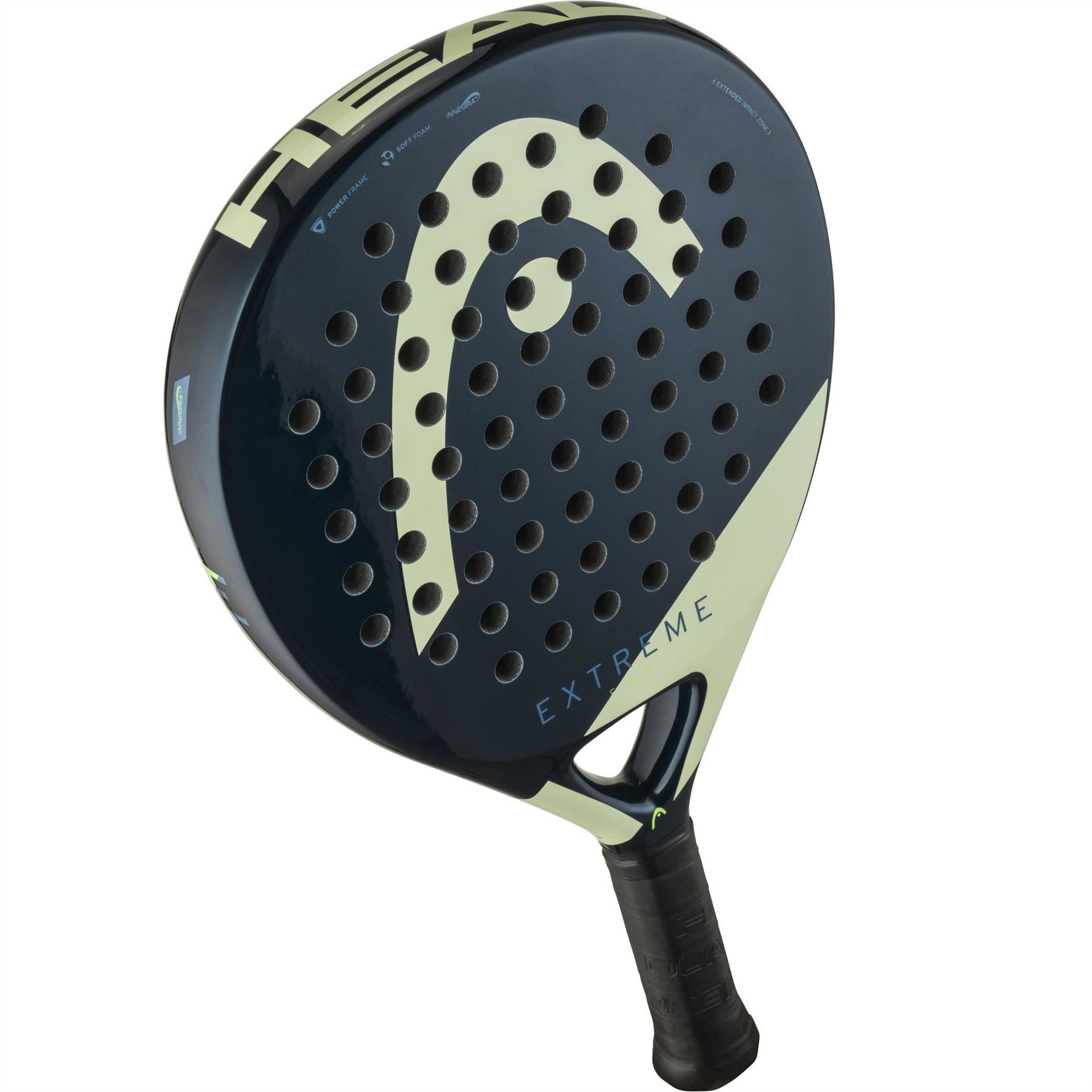 HEAD Evo Extreme 2025 Padel