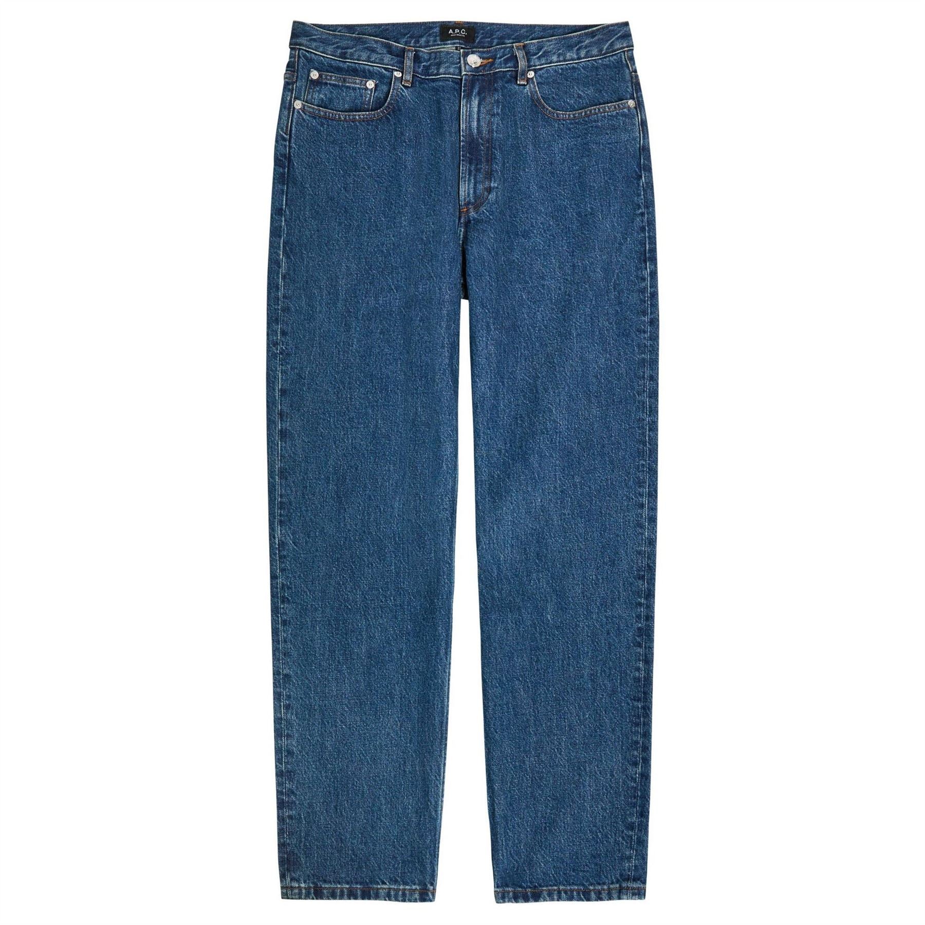 APC Jns Slim Martin