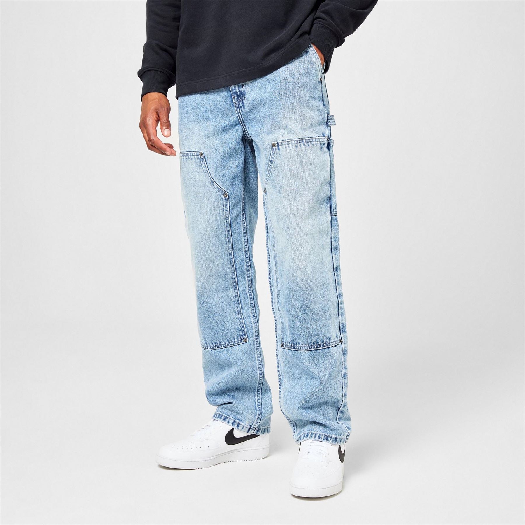 Jack Wills Jeans