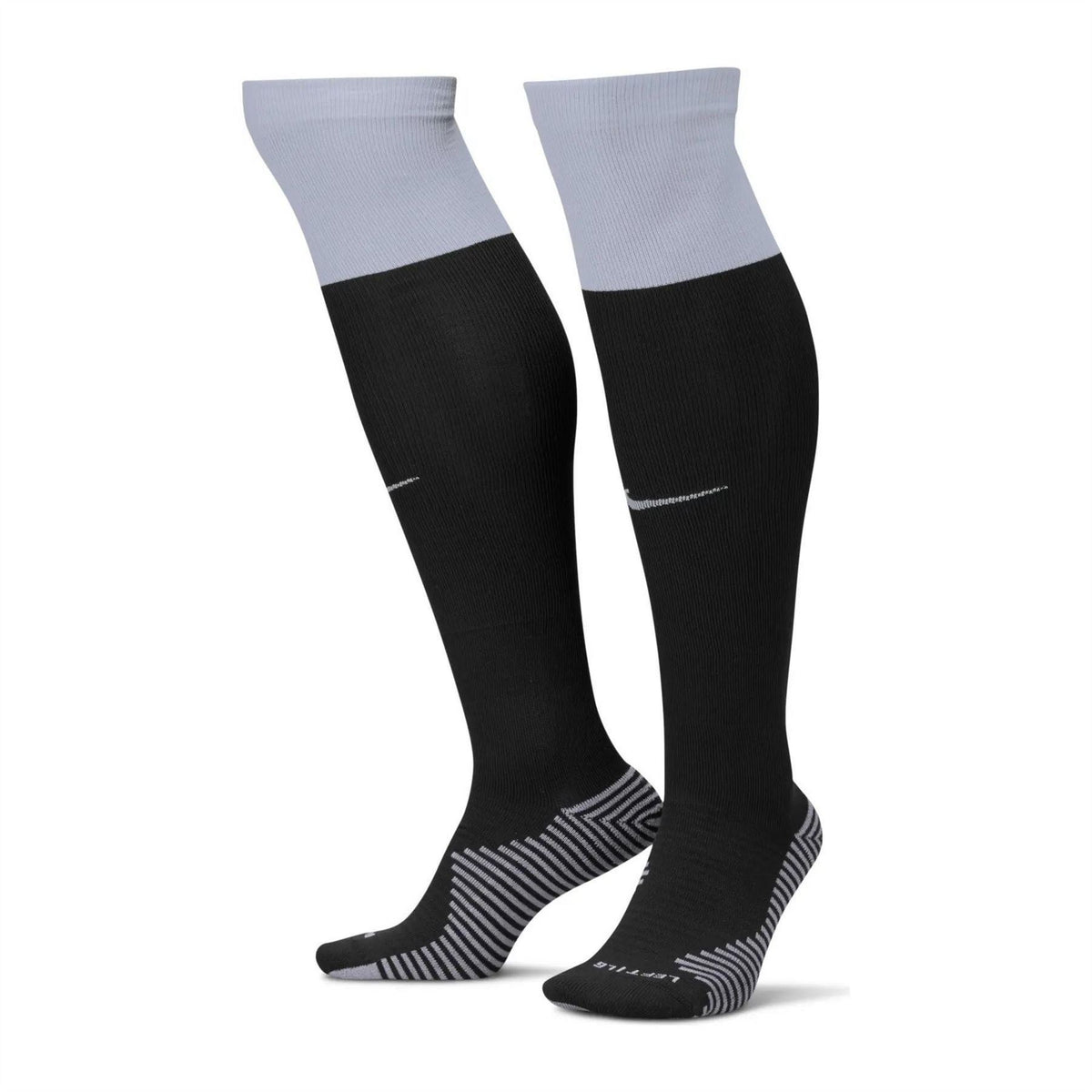 Nike CFC Strike Long Socks