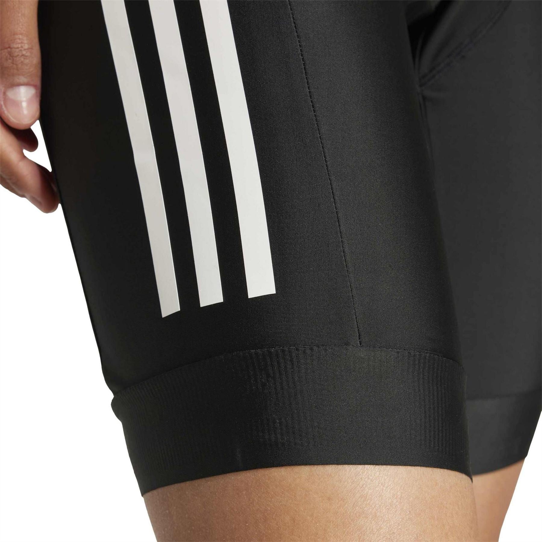 adidas Ess Bib W
