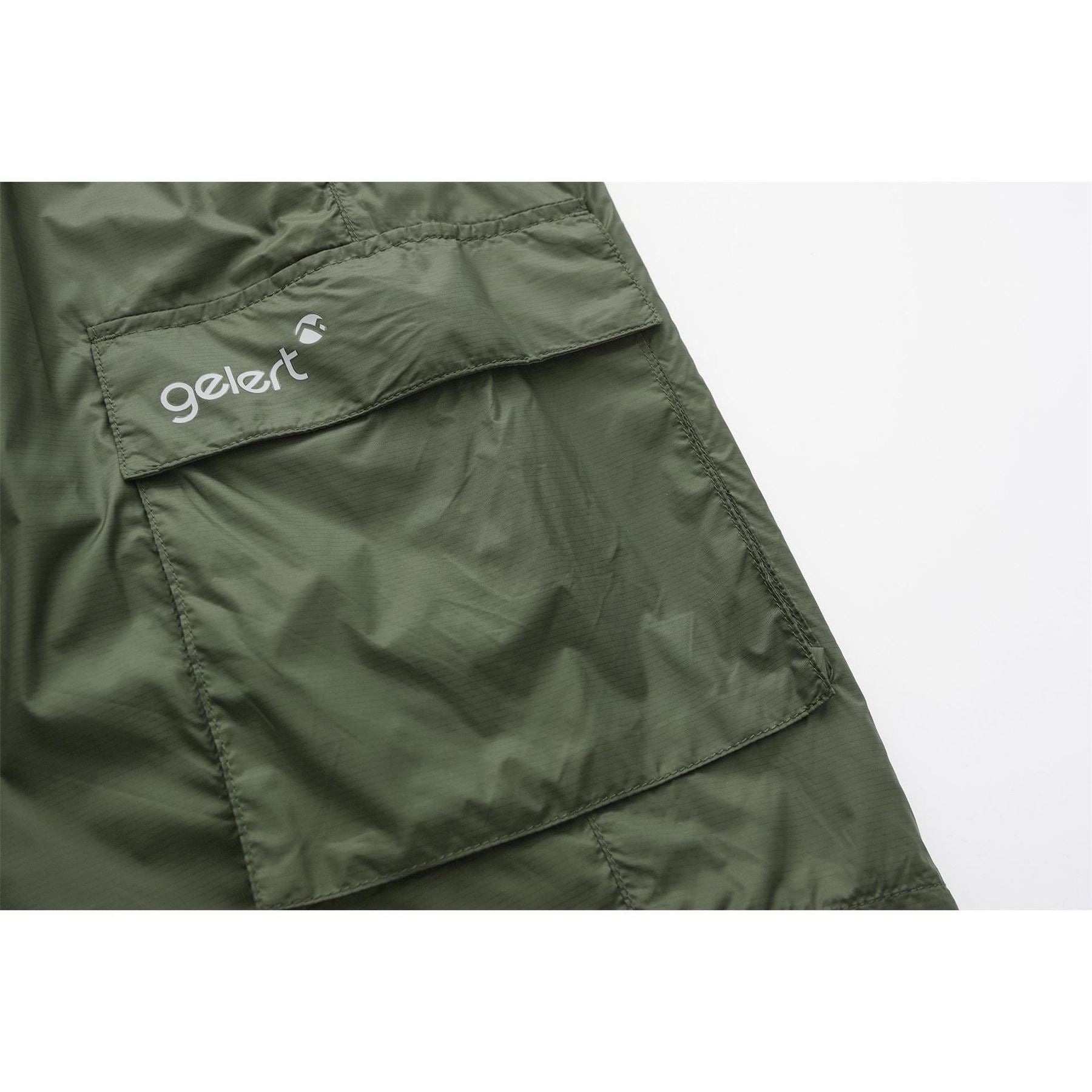 Gelert Mens Walking Shorts