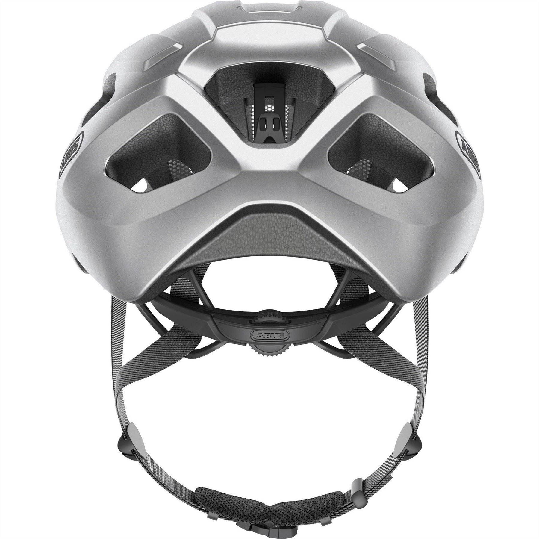 Abus Macator Helmet