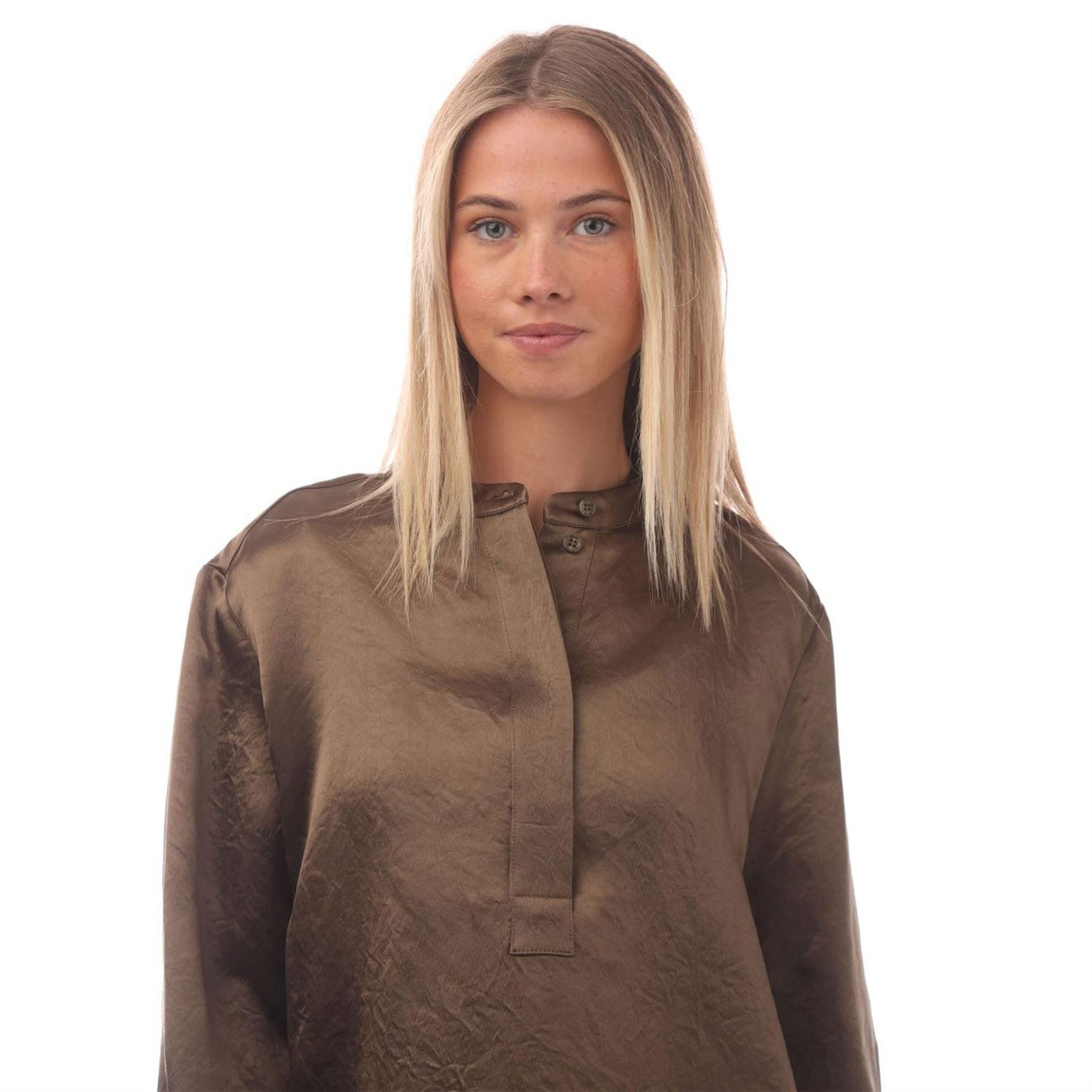 Hugo Blouse