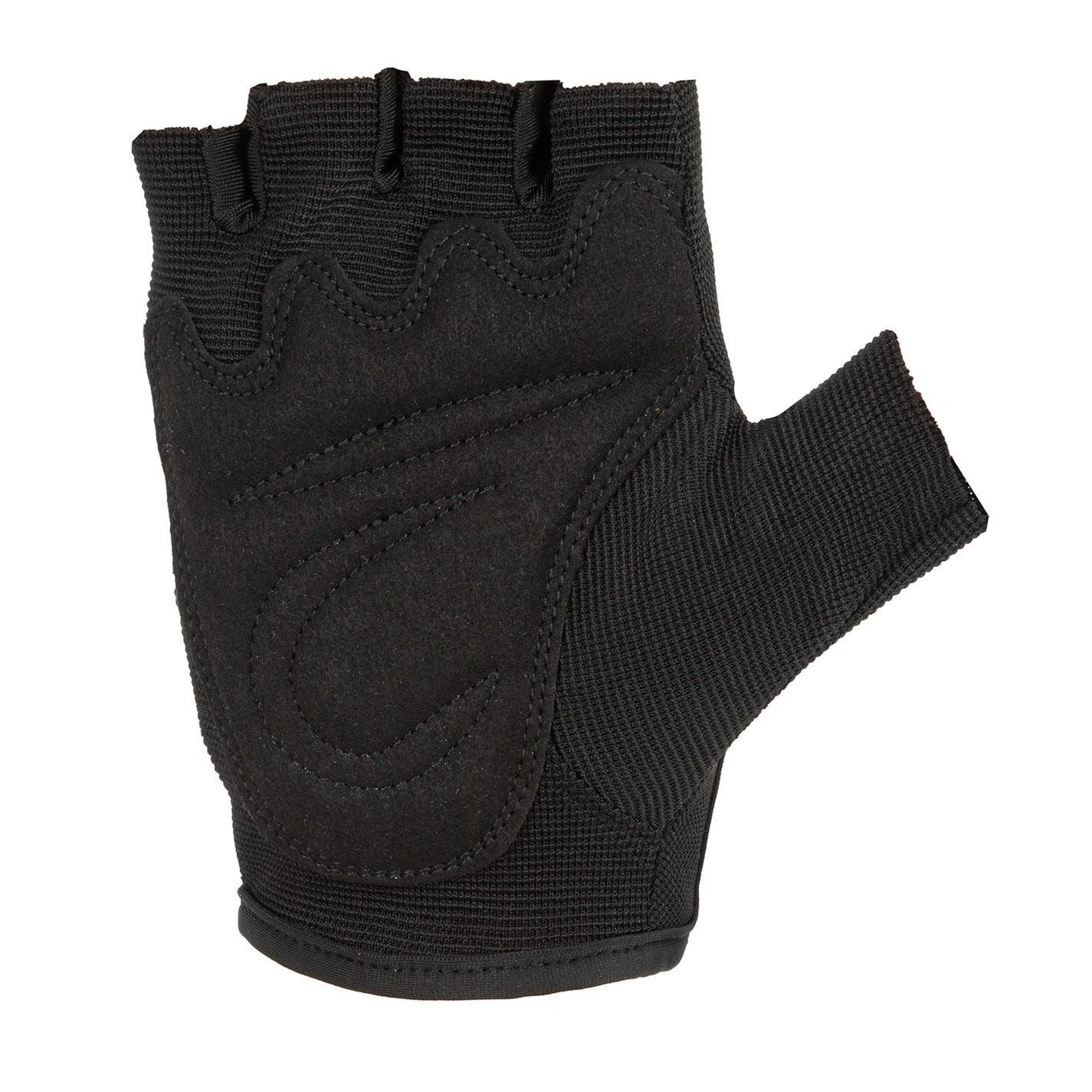 Hot Tuna Skate Mitts Adults