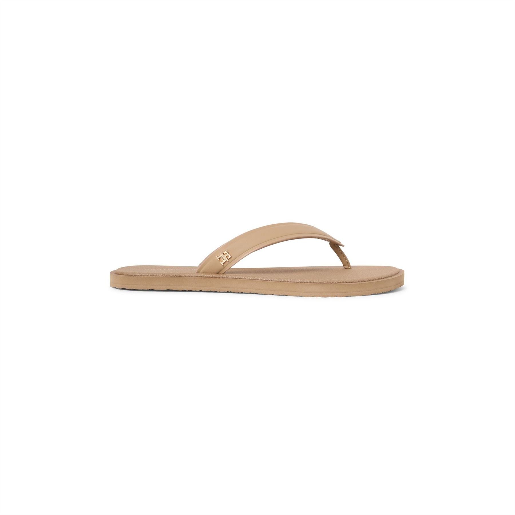 Tommy Hilfiger Scandi Flip