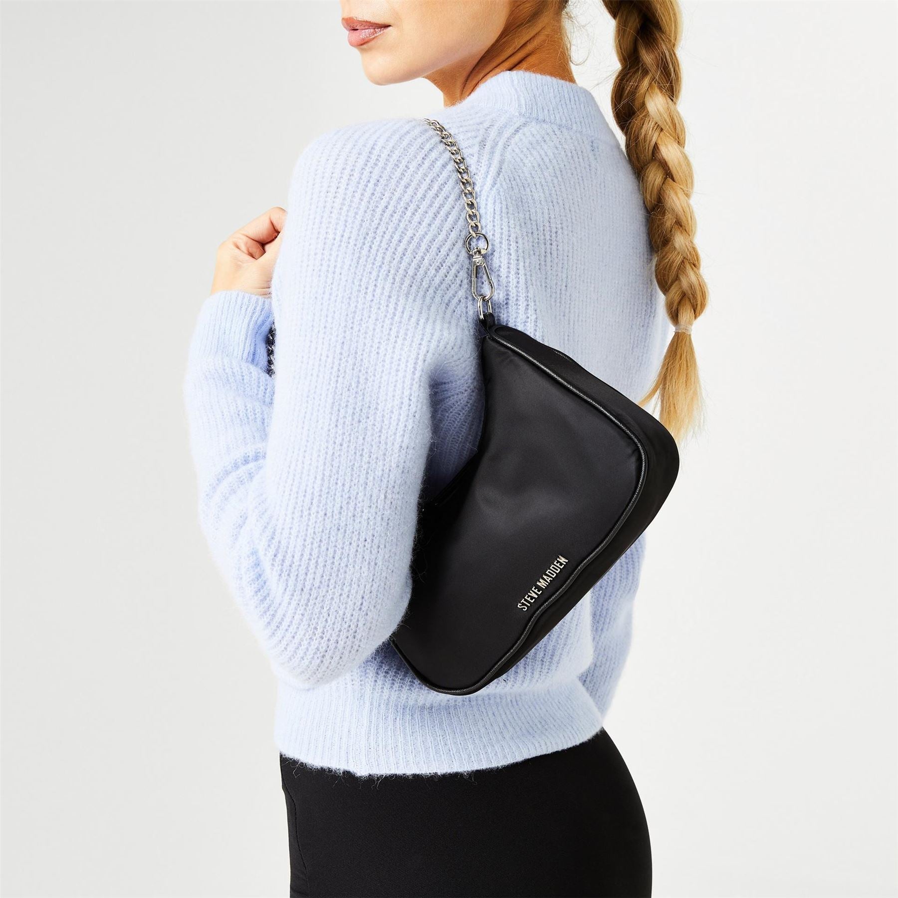 Steve Madden Crossbodyody