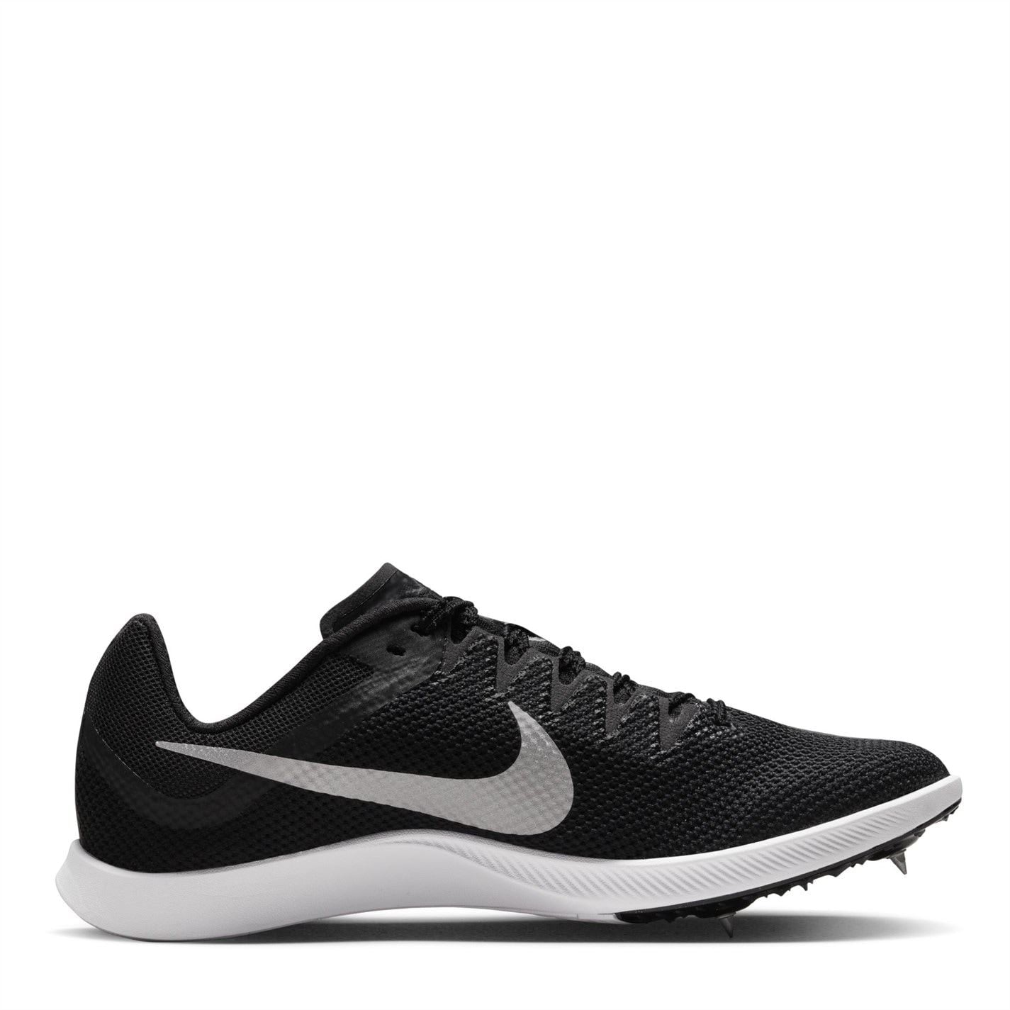 Nike Zoom Rival Distance Track And Field Distance Spikes