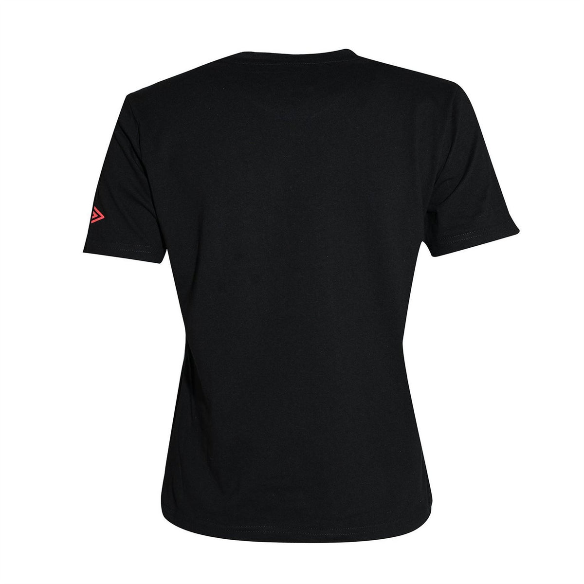 Umbro Womens Shirt