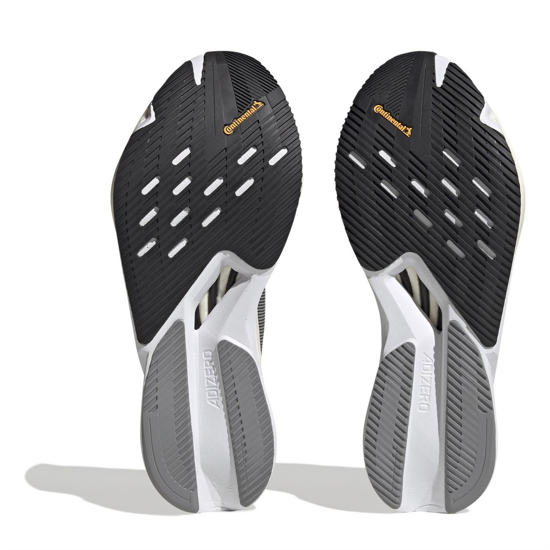 adidas Boston 12 Low Top Sneakers