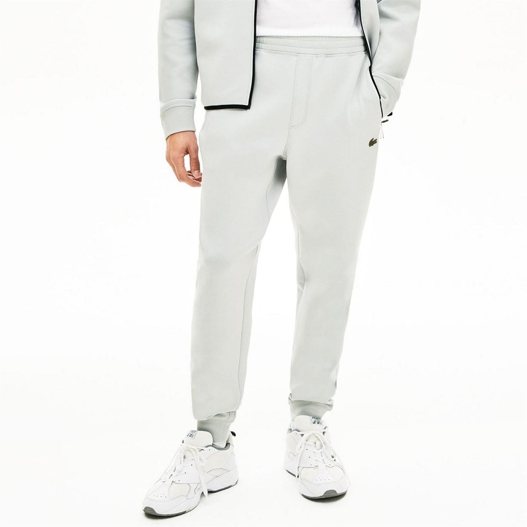 Lacoste Quick Dry Sweatpants