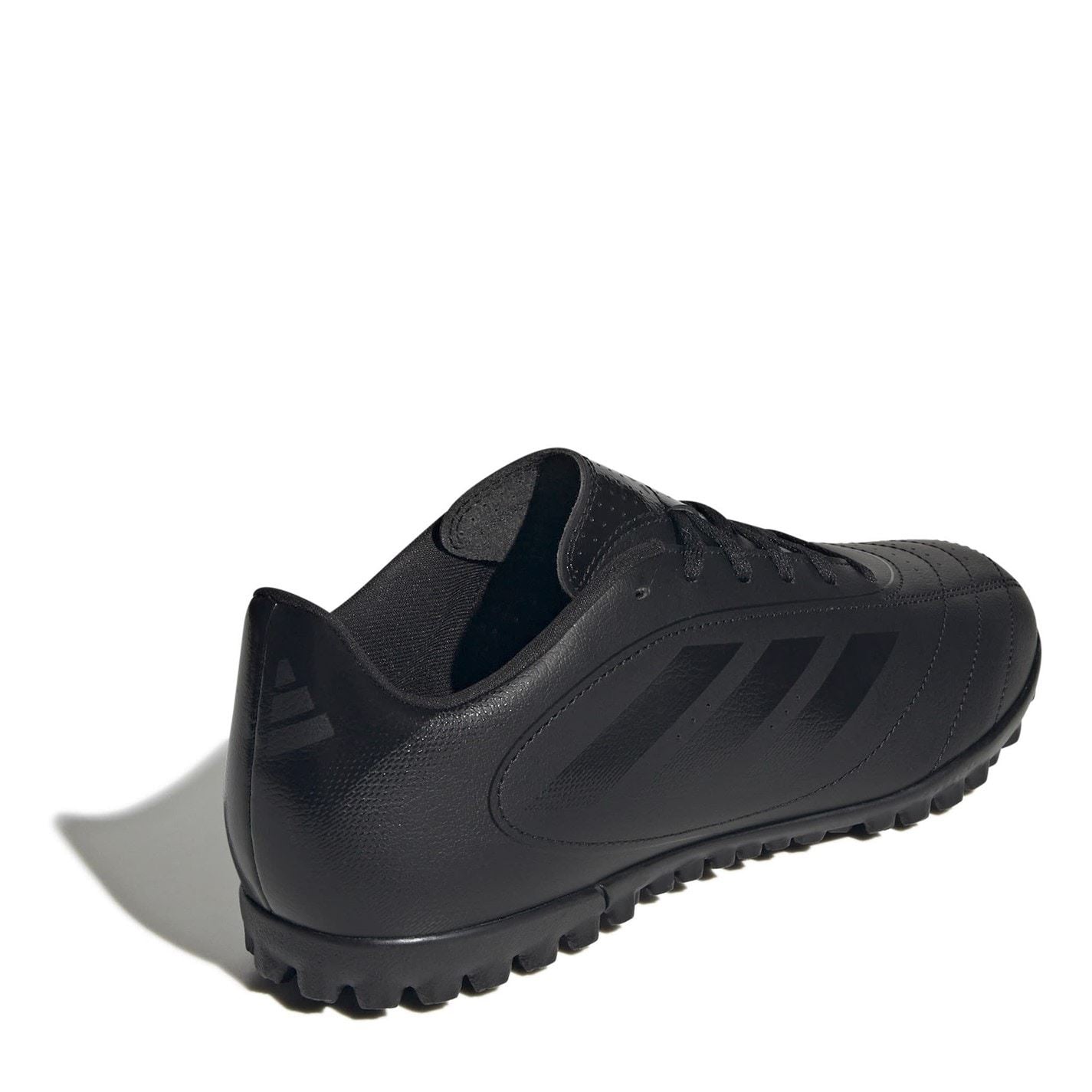 adidas Goletto Adults Astro Turf Football Boots