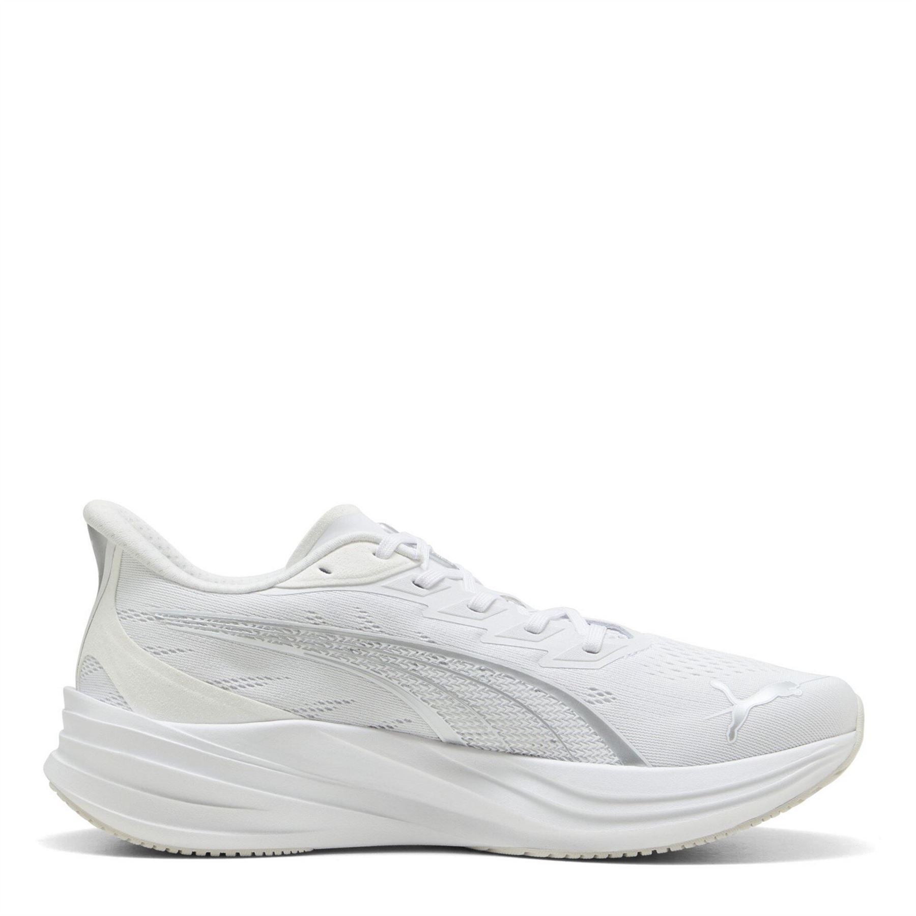 Puma Darter Pro Runners