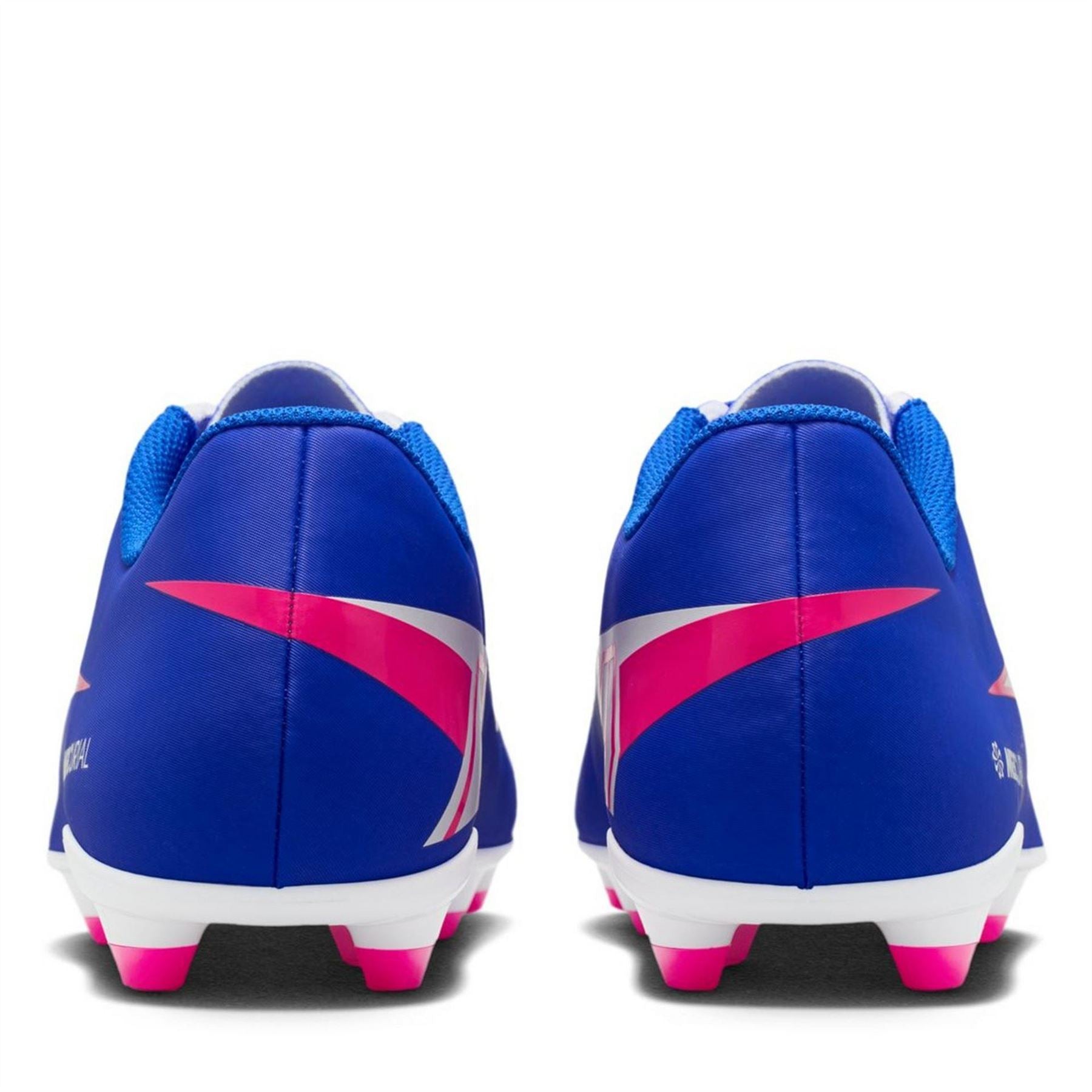 Nike Mercurial Vapor 16 Club Adults Firm Ground Football Boots