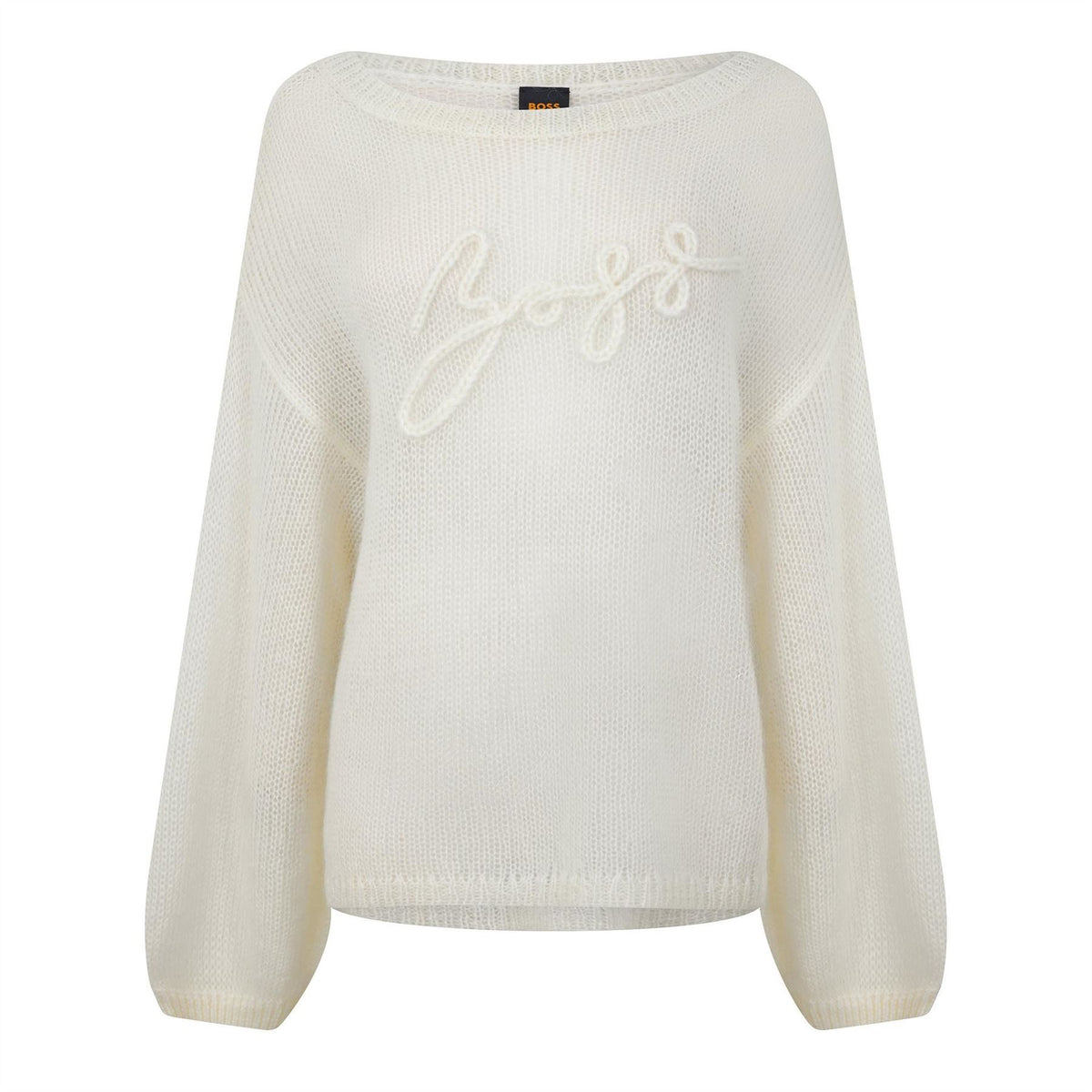 Boss Farazena Knit Ld64