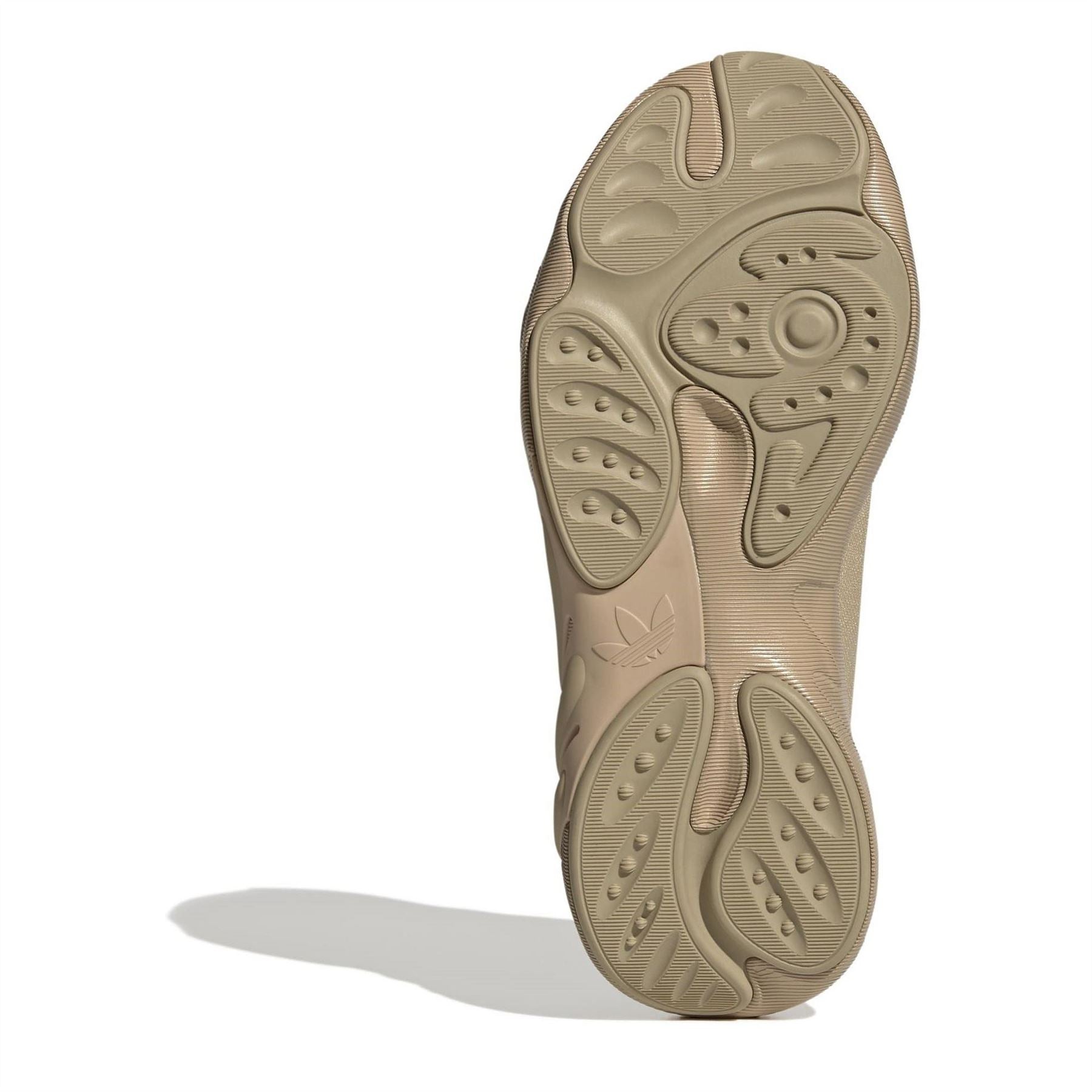 adidas Originals Adifom Low Top Flat Heel Sneakers