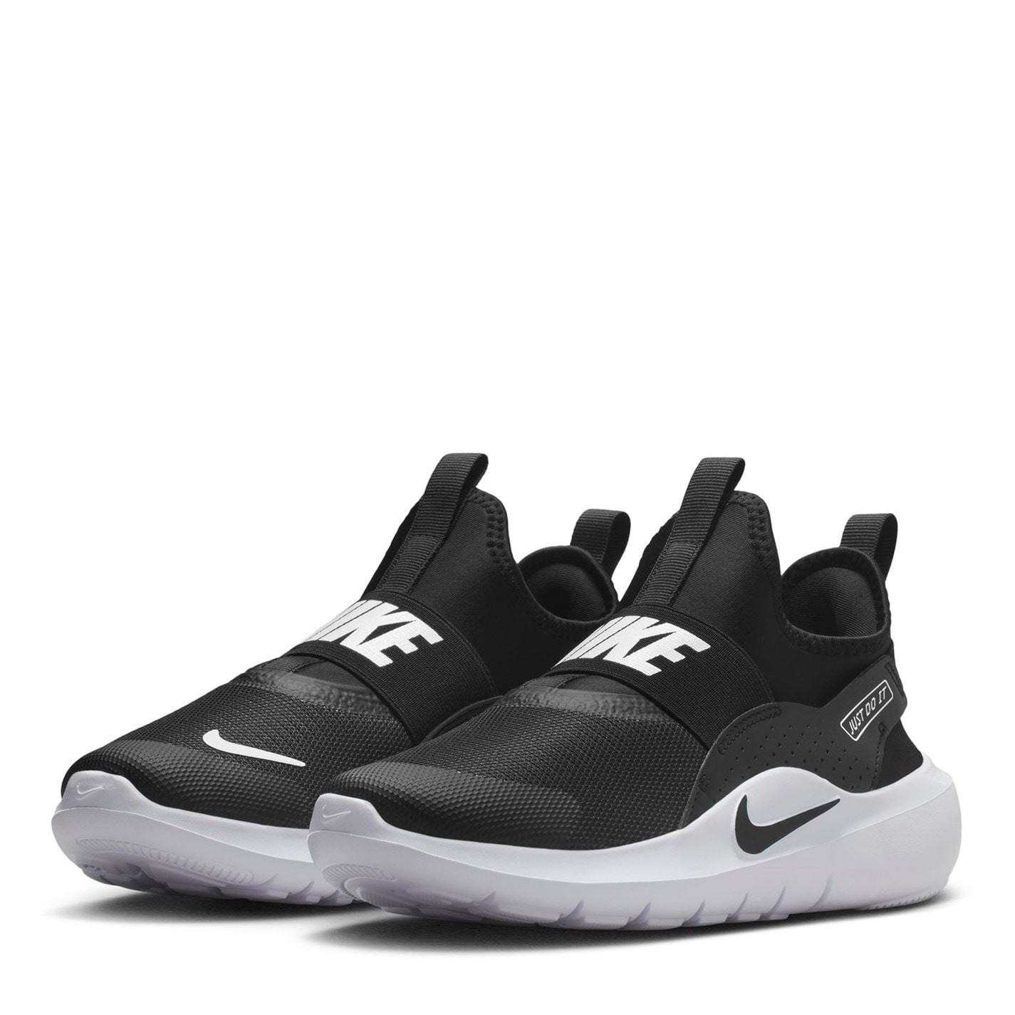Nike Flex Runner 4 Shoes Juniors