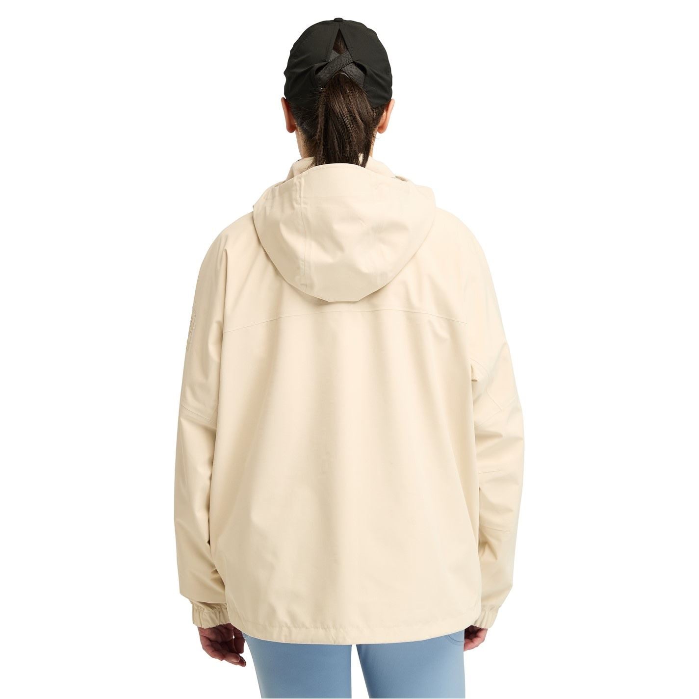 Timberland Caps Ridge Mobi Flex Tech 3l Waterp