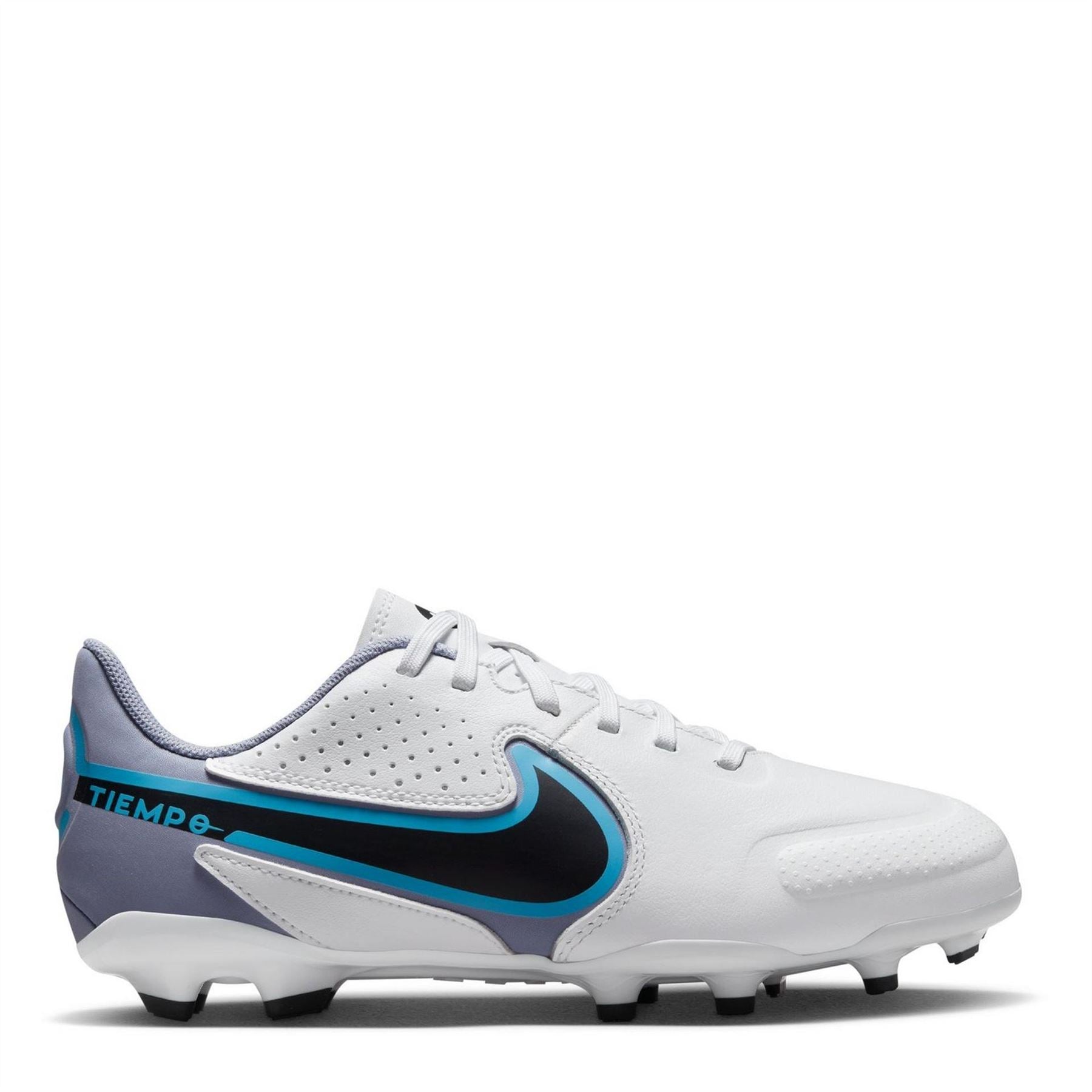 Nike Legend Academy Junior Fg Football Boots
