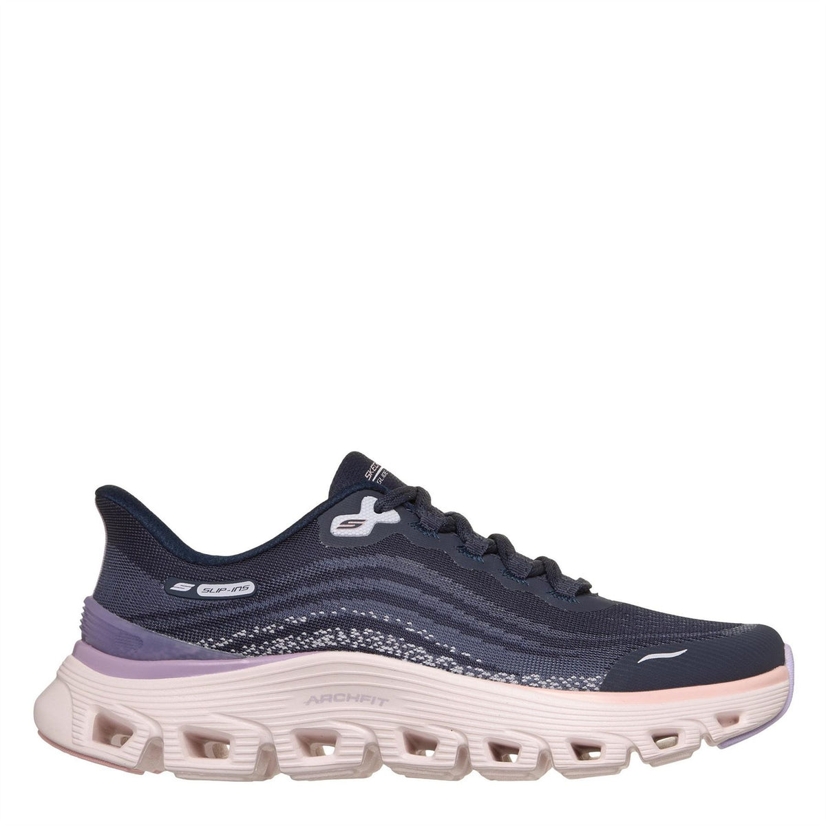 Skechers Af Glide St Ld64