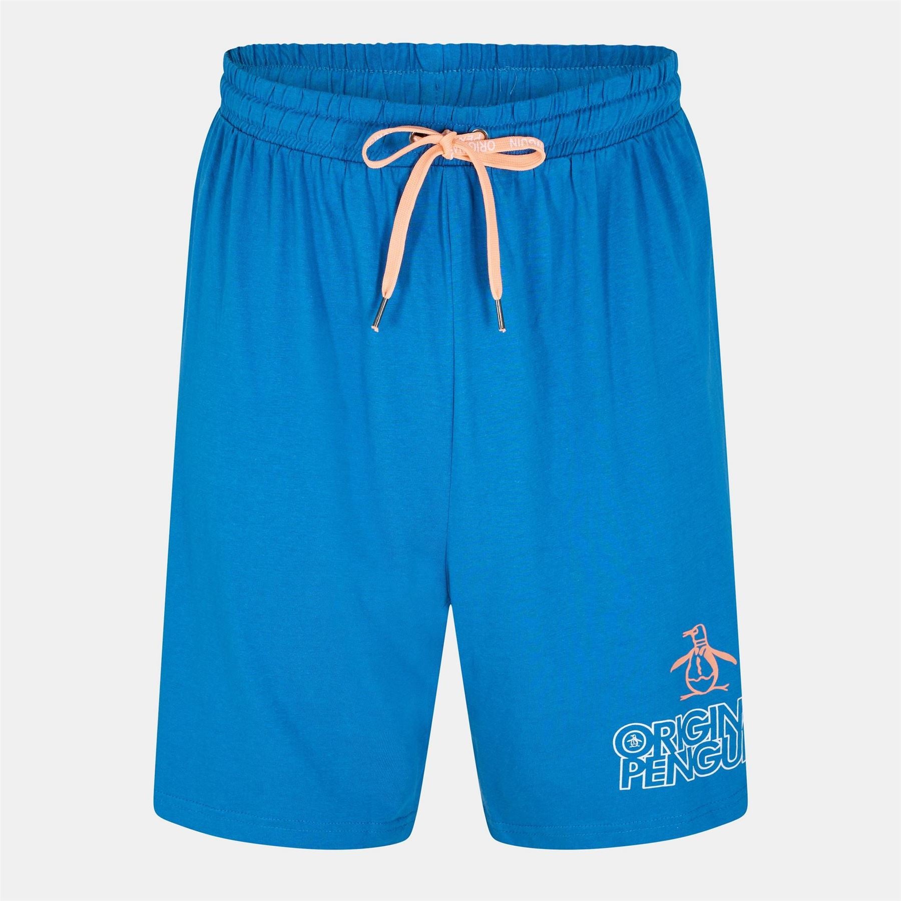 Original Penguin Lounge Slouch B Pyjama Shorts