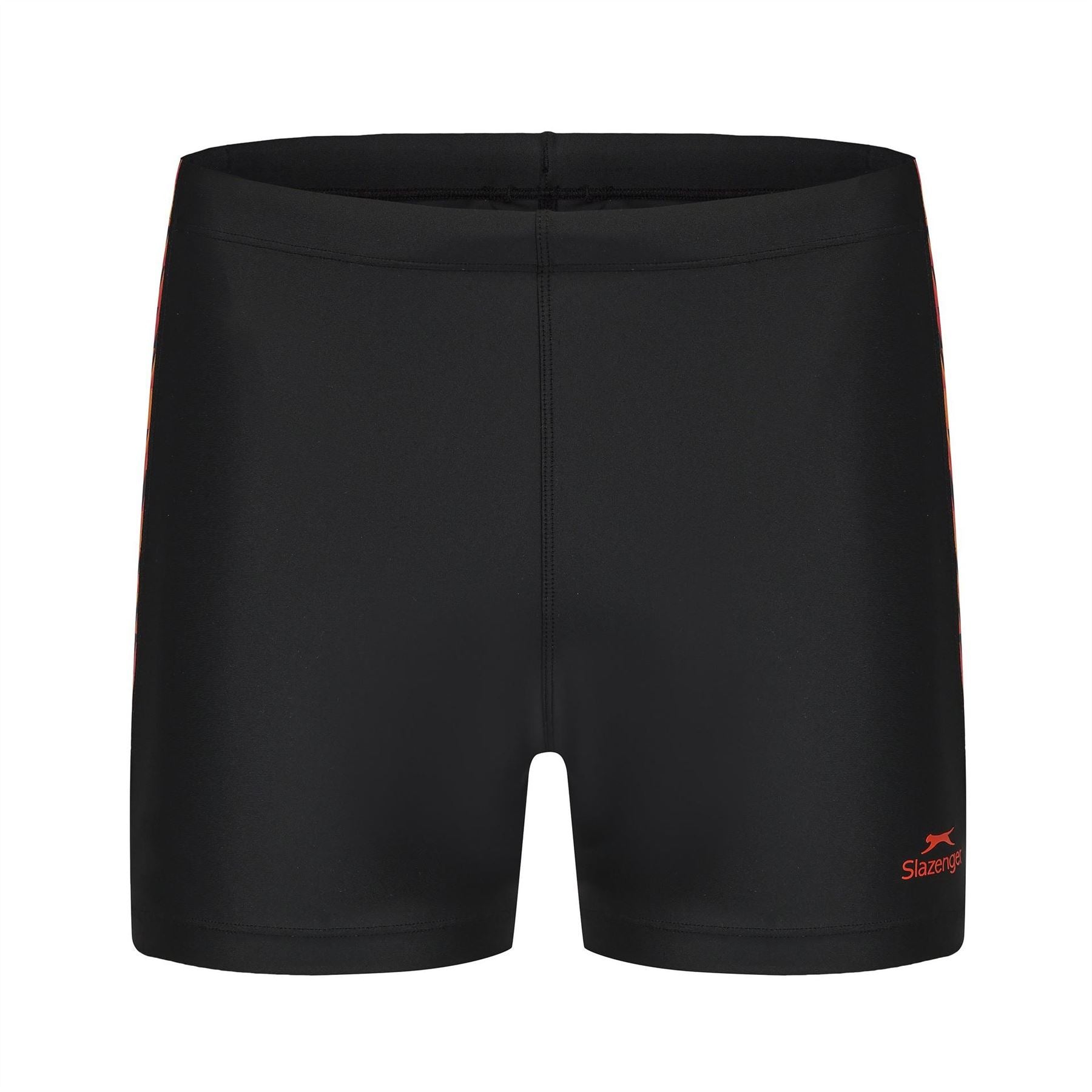Slazenger Mens Boxer