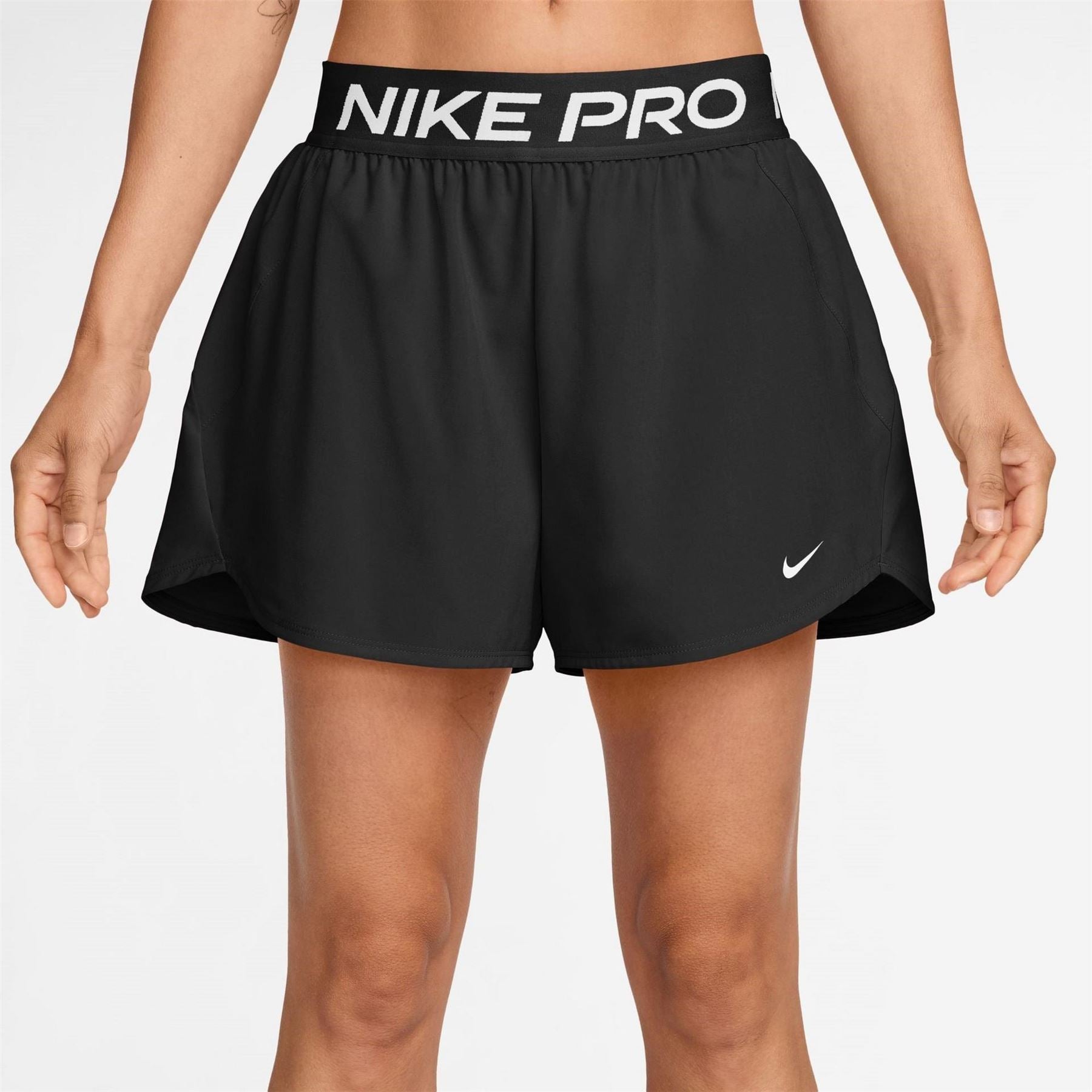 Nike Gym Shorts