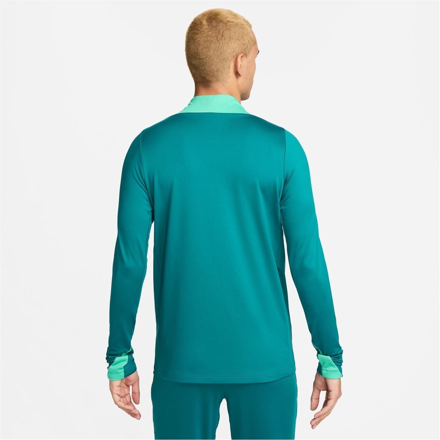 Nike Portugal Strike Drill Top 2024 Adults