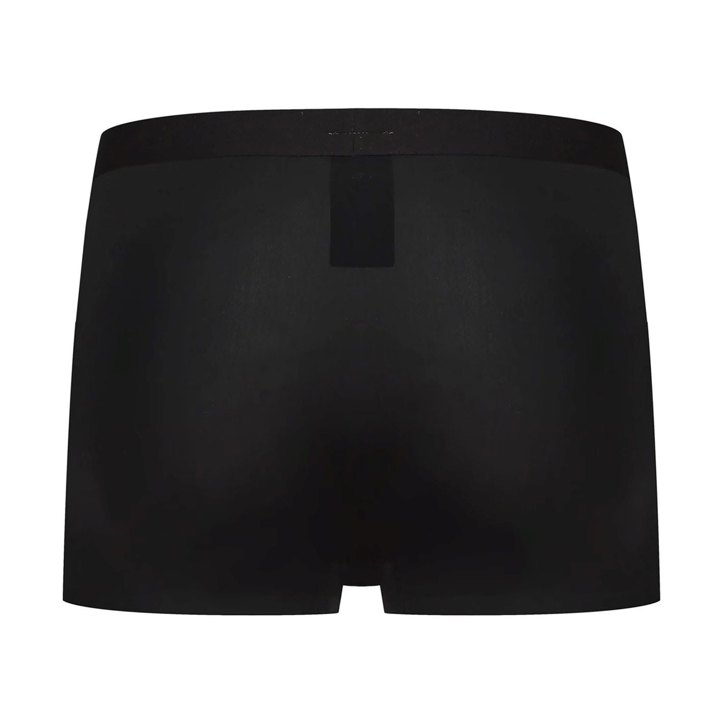 Everlast Mens Performance Boxers