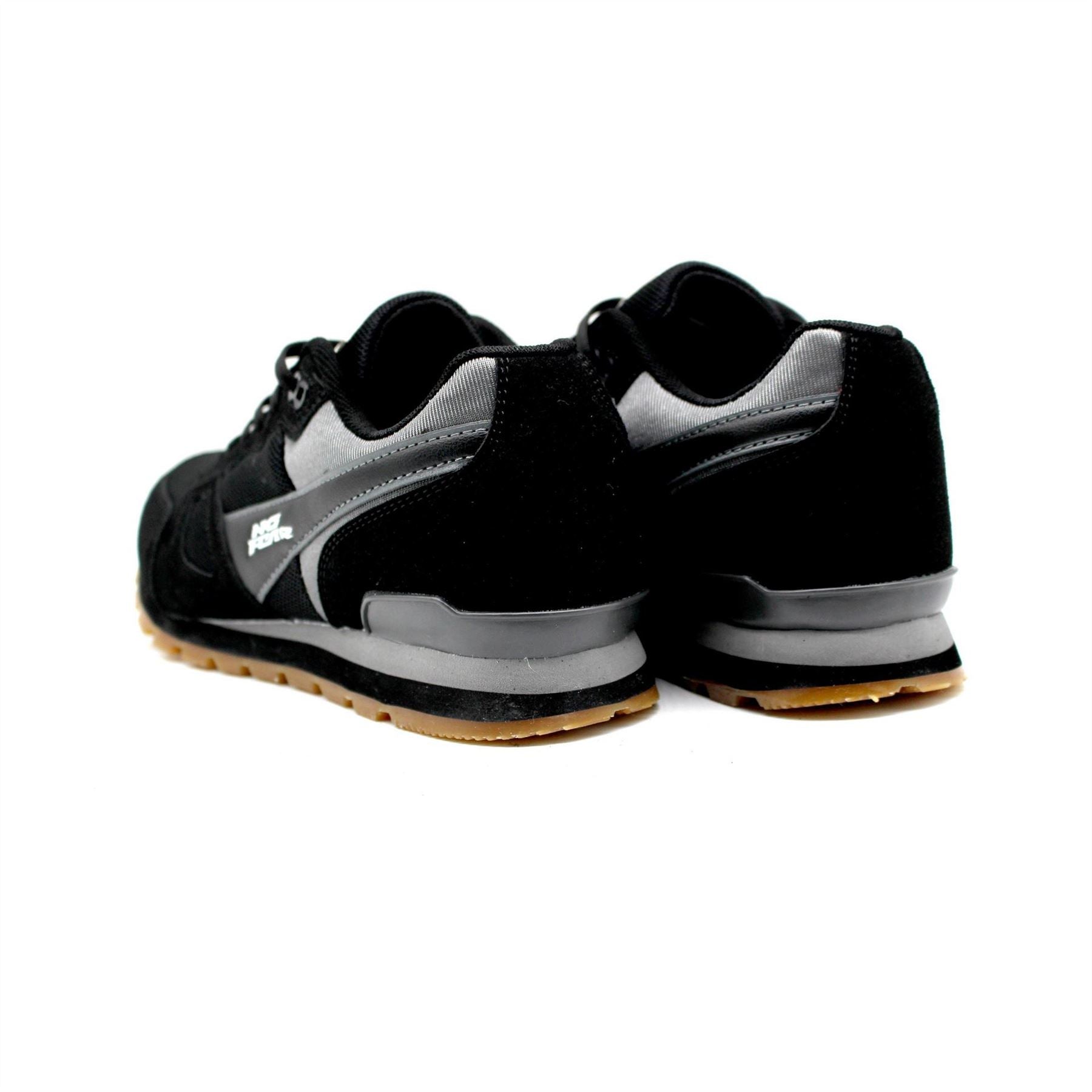 No Fear Stylecore Trainers