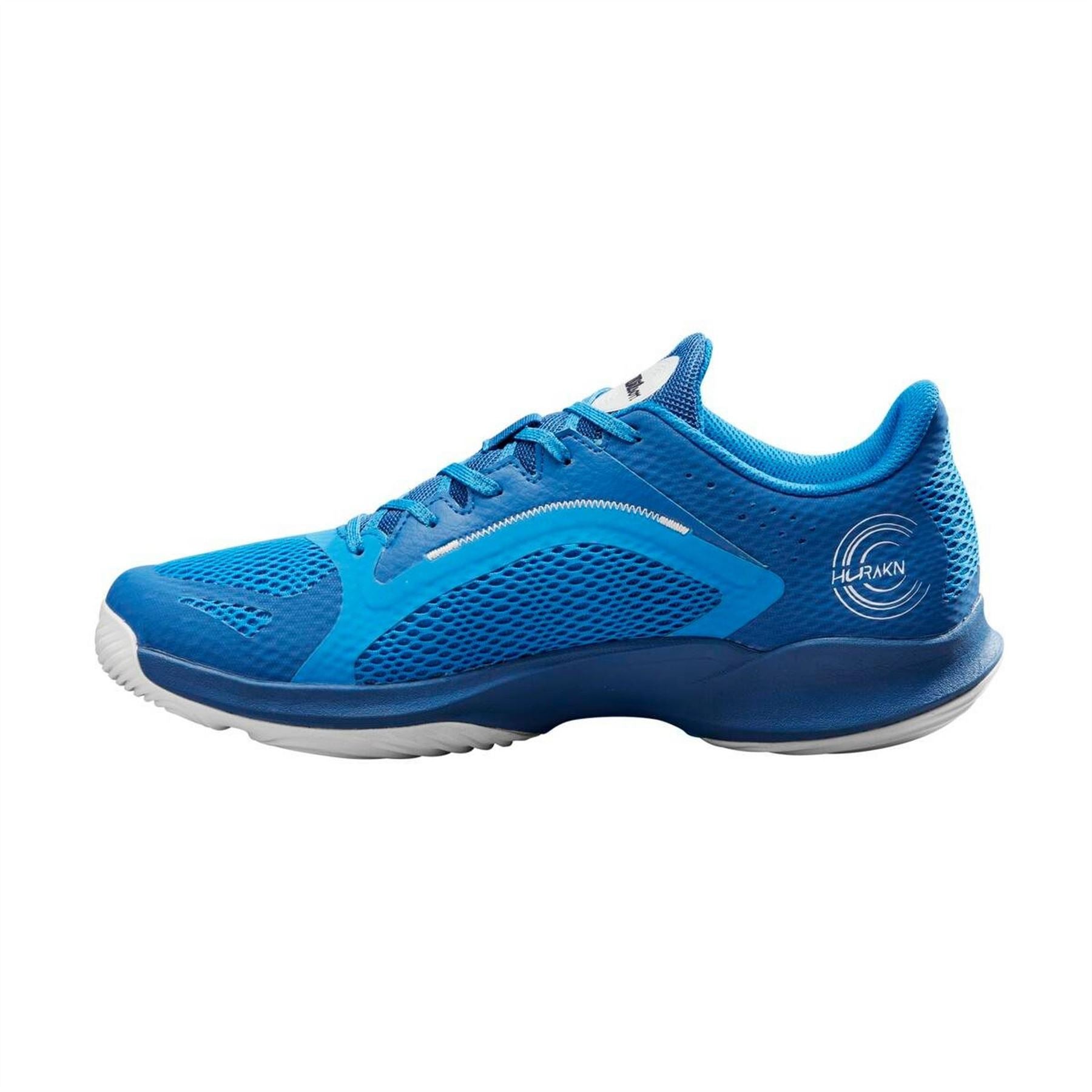 Wilson Hurakn 2 Padel Trainers
