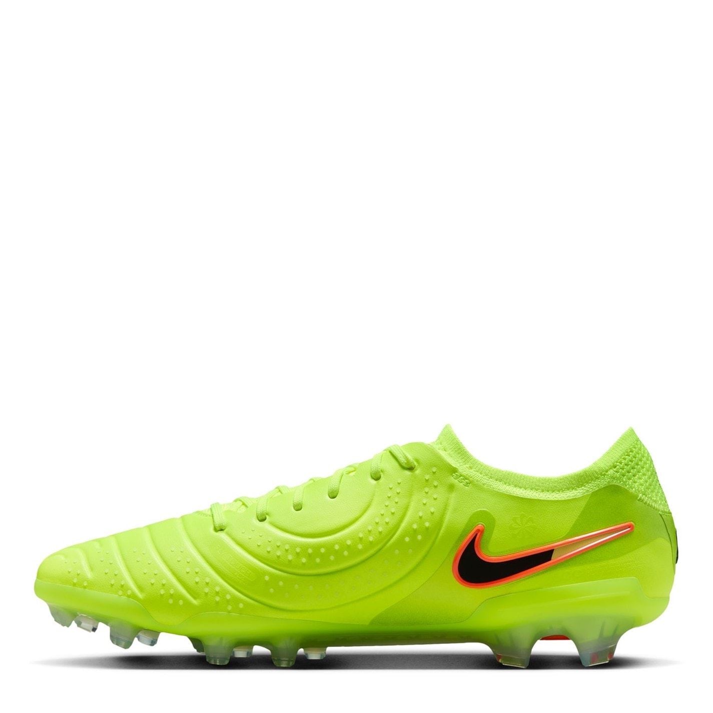 tiempo ag boots