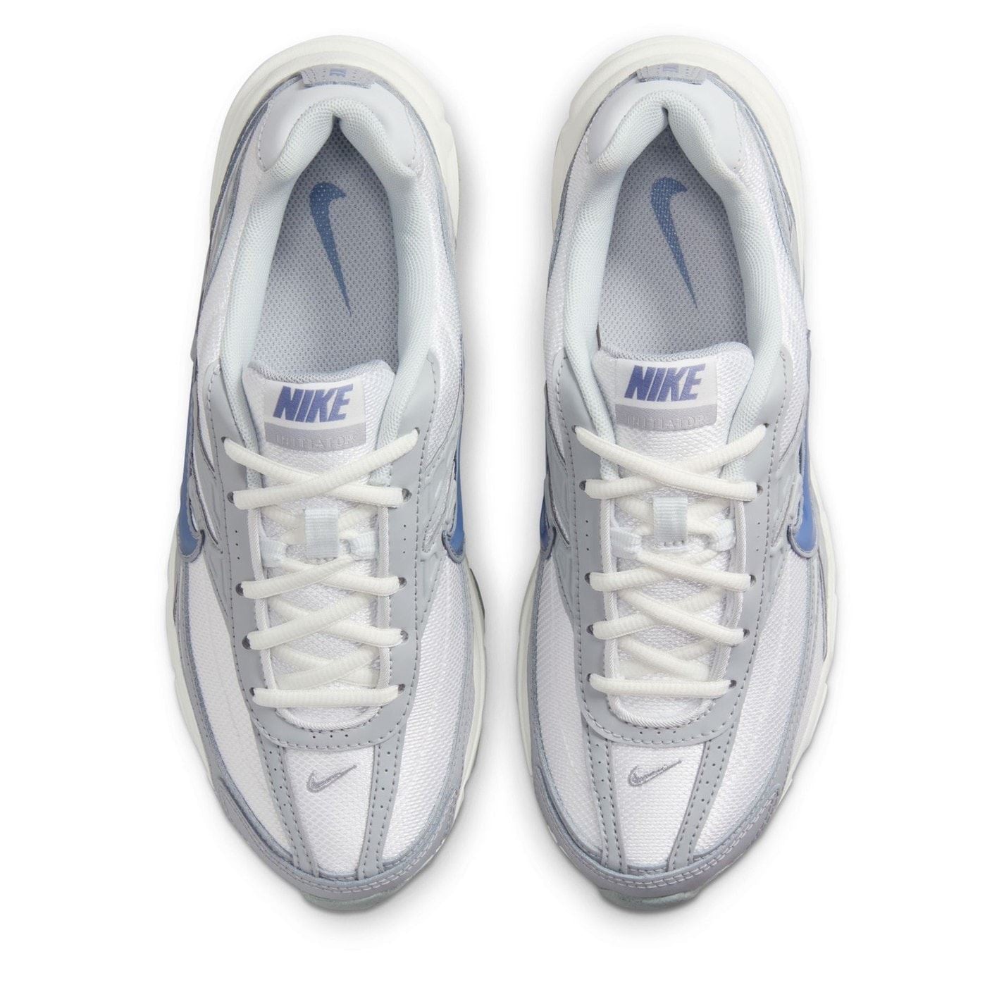 Nike Initiator Low Top Sneakers