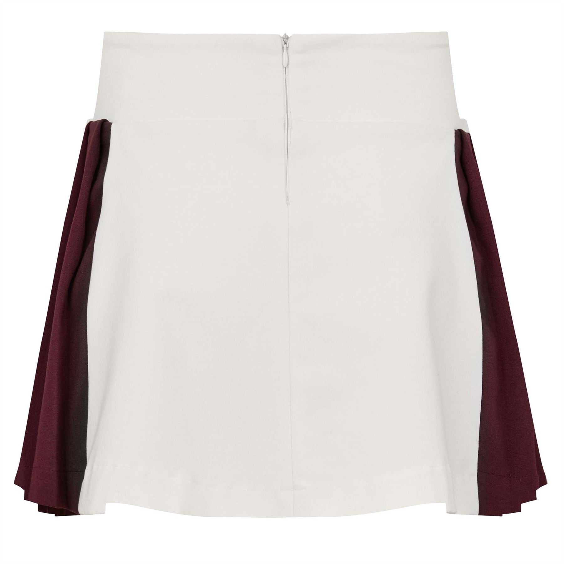 Slazenger Court Women’s Afterplay Twill Skort