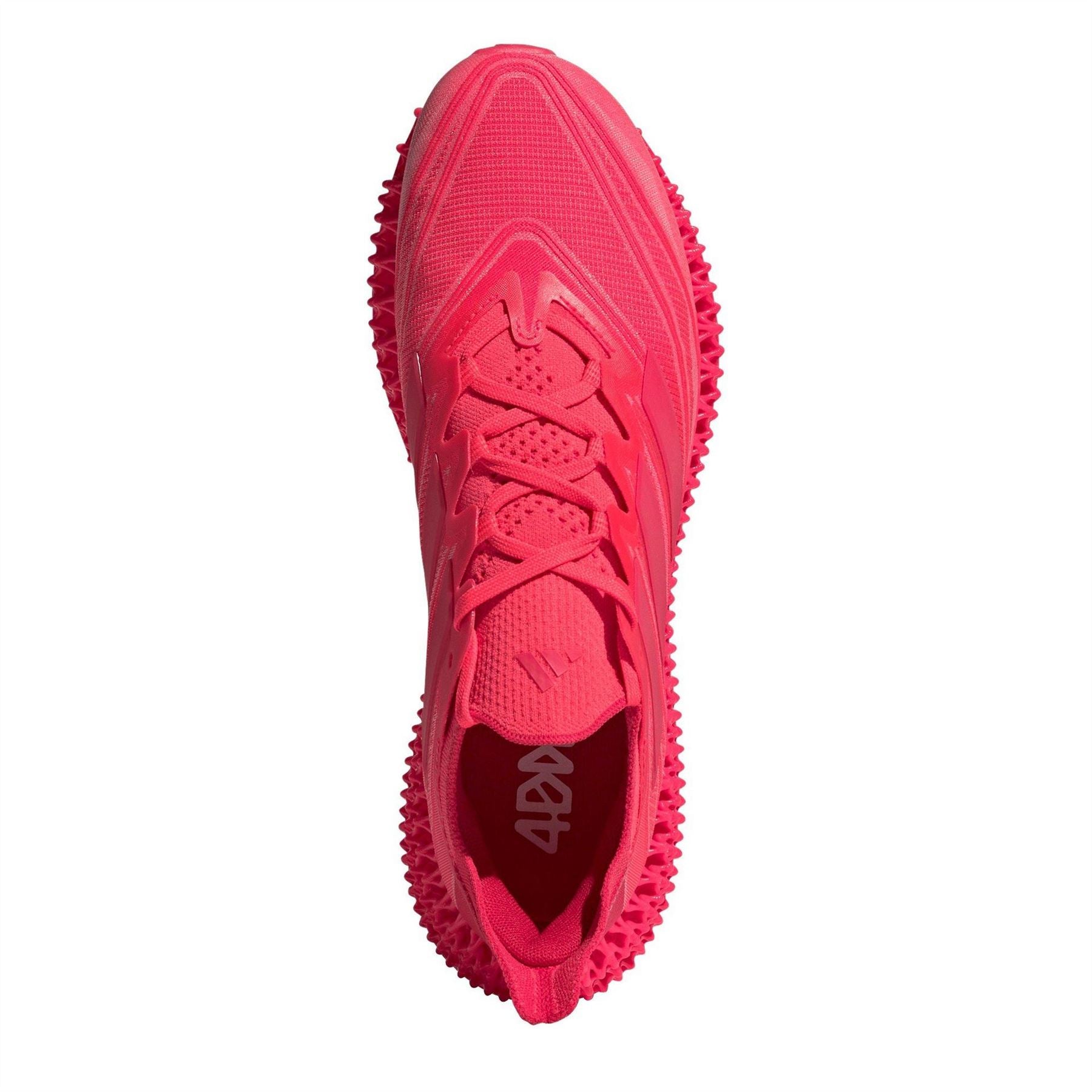 adidas 4dfwd 4 M Running Shoes