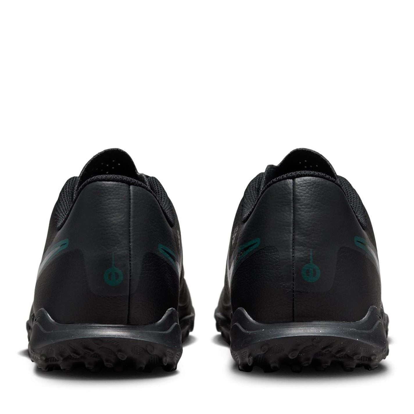 Nike Tiempo Legend 10 Club Adults Astro Turf Football Boots