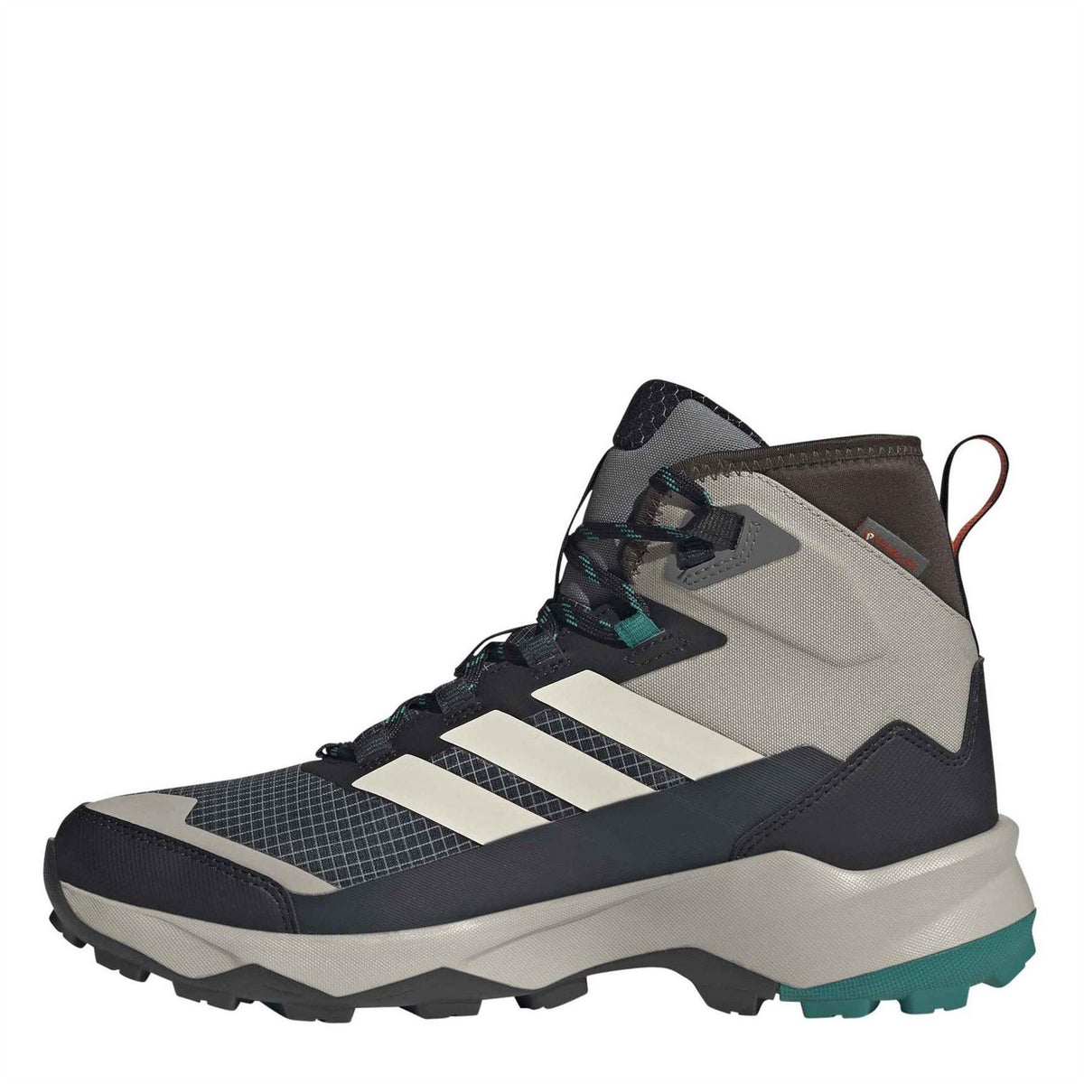 adidas Schaseax5 Snowsn64