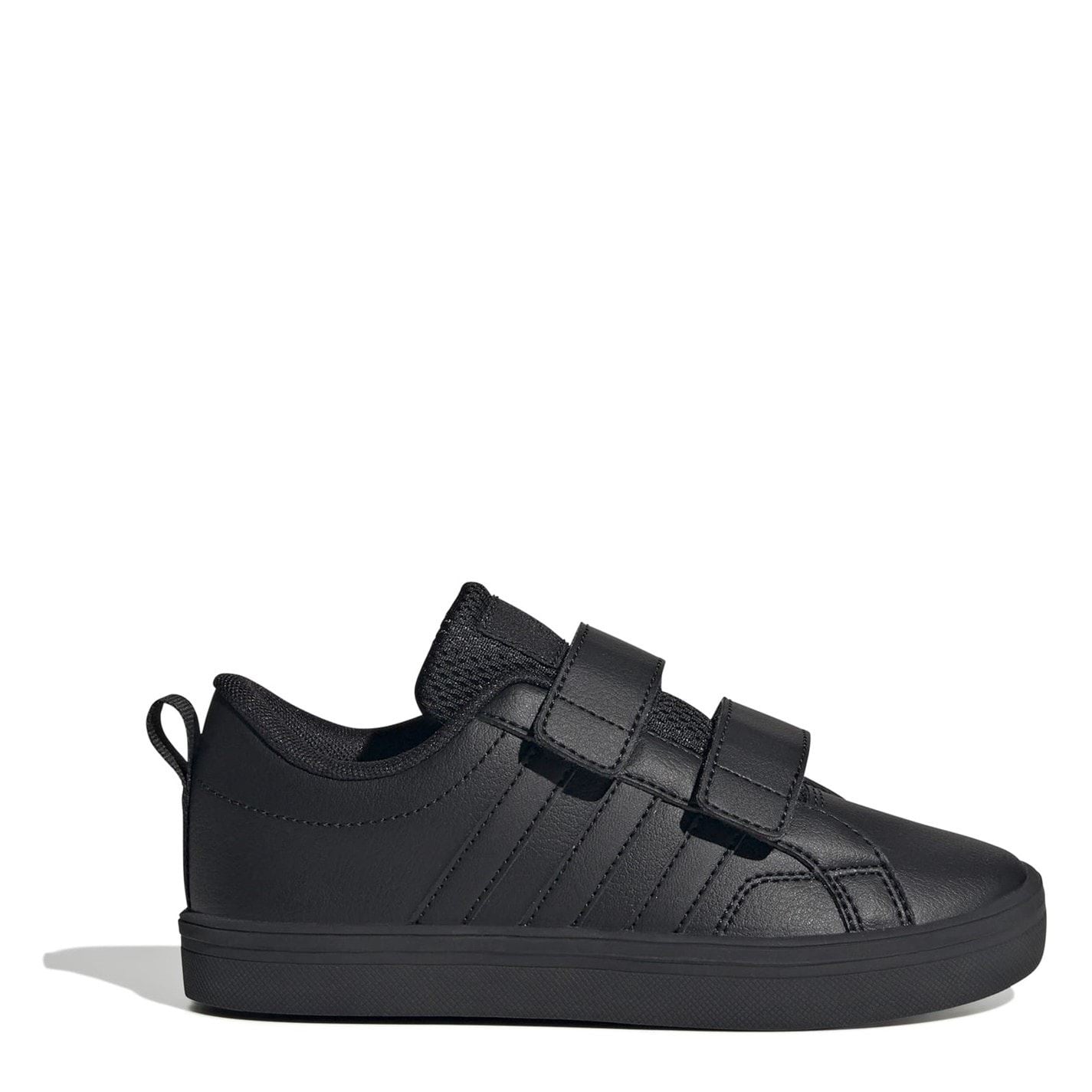 adidas Vs Pace 2.0 Shoes Child Boys