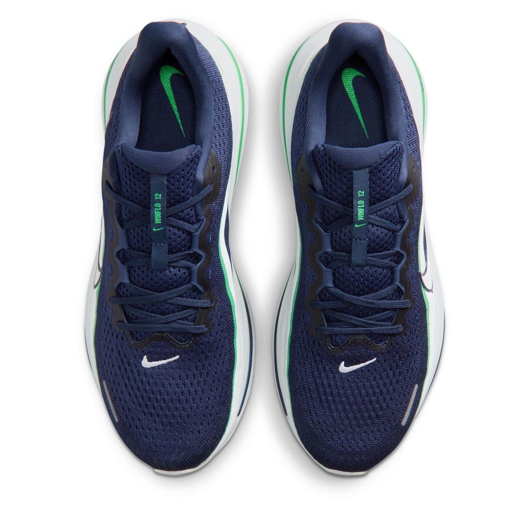 Nike Nike Winflo 12 Running Shoes
