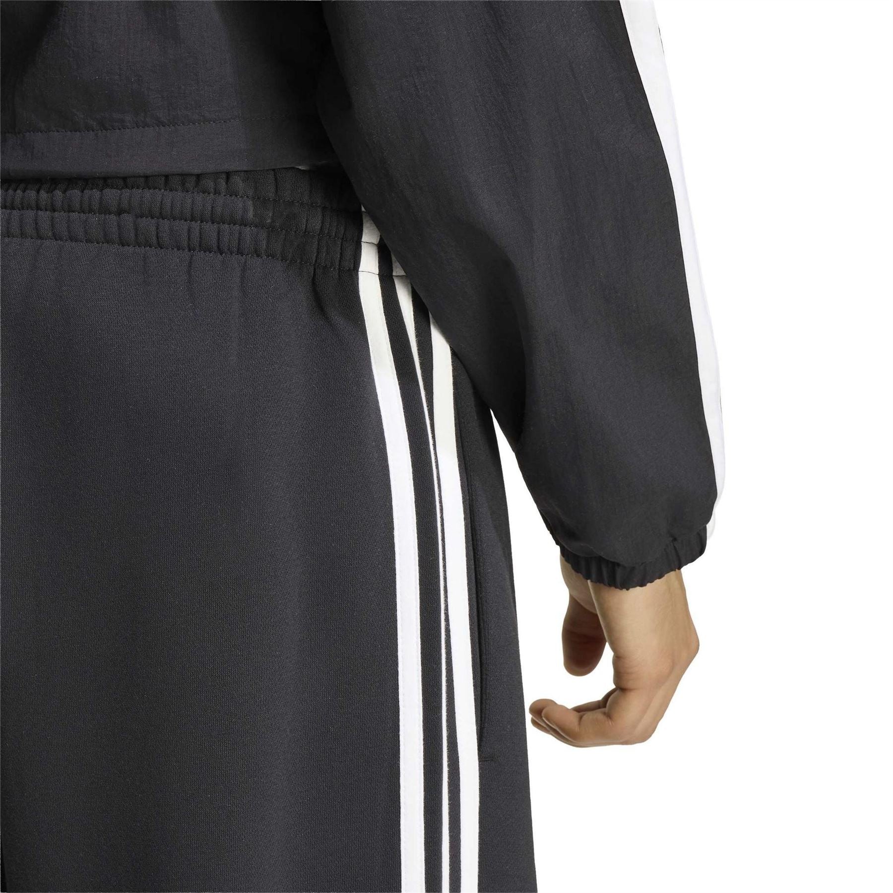 adidas M 3s Fl Oh Pt Sn63