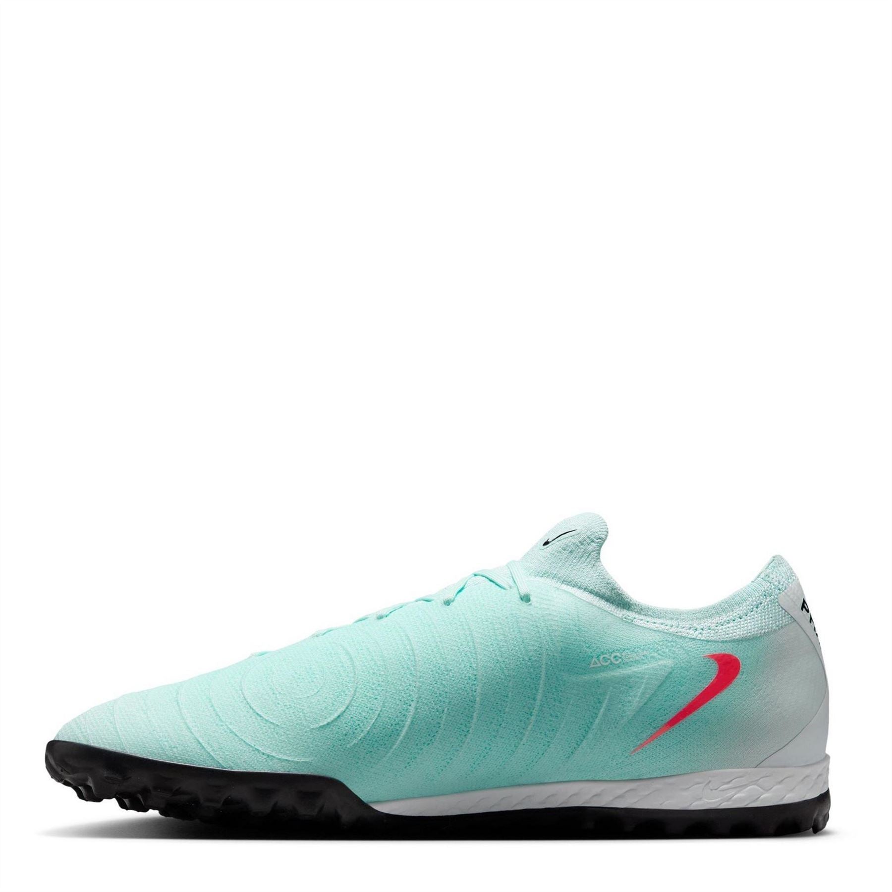 Nike Phantom Gx 2 Pro Astro Turf Football Shoes