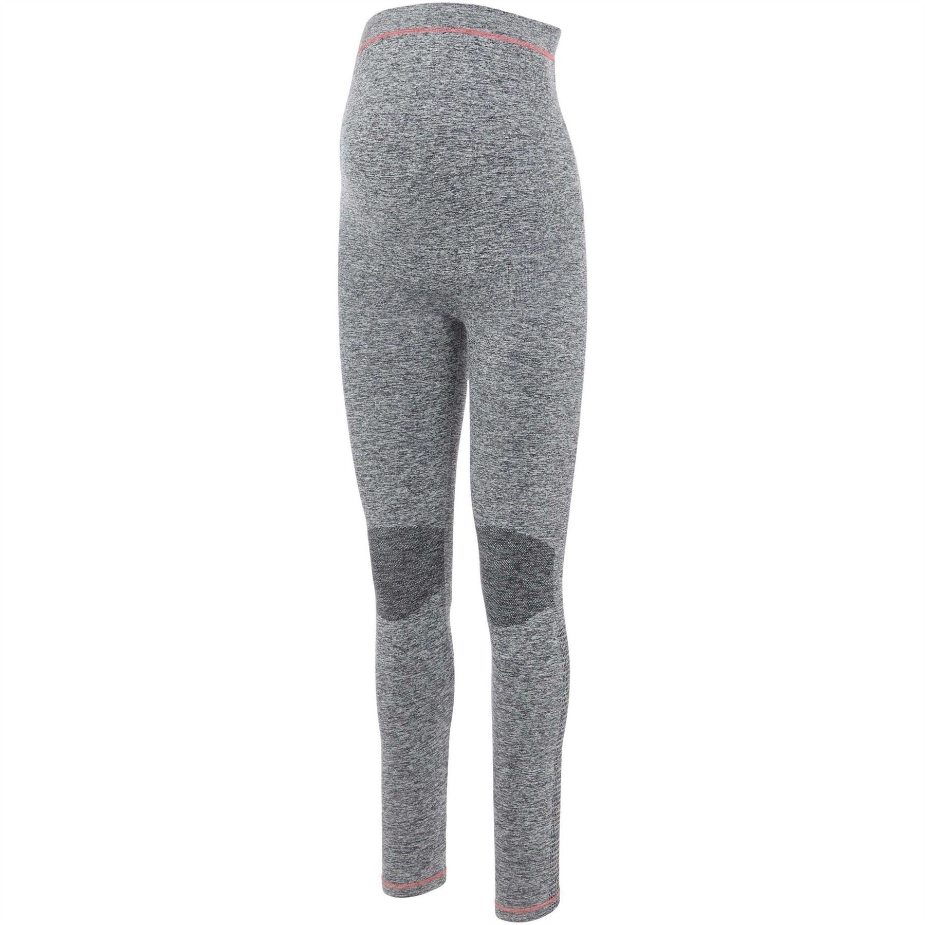Mamalicious Fit Active Tigh
