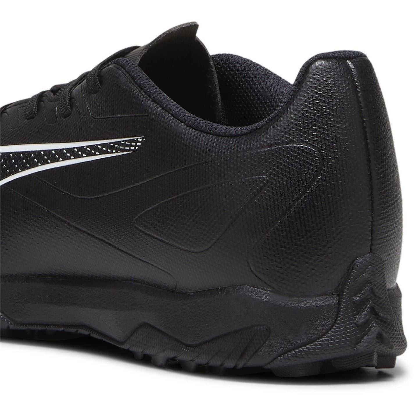 Puma Ultra Play Astro Turf Football Boots