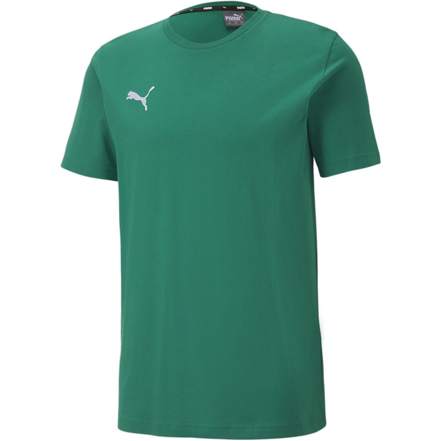 Puma Teamgoal 23 Regular Fit T-Shirt