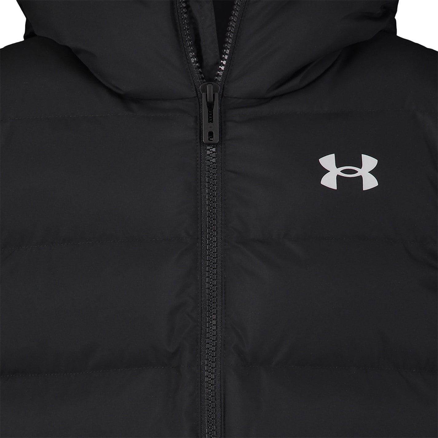 Under Armour Pronto Gilet Juniors