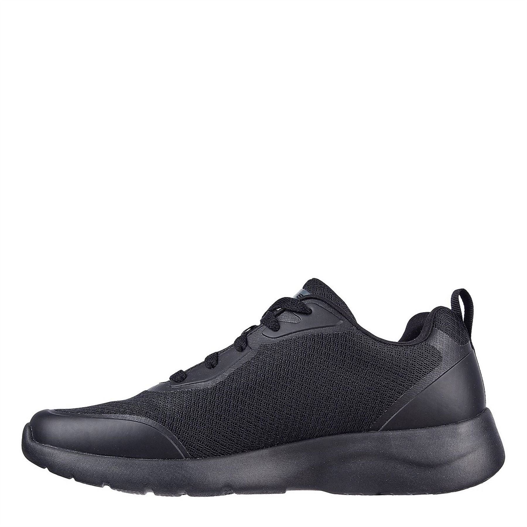 Skechers Mens Dynamight 2 Full Pace Trainer