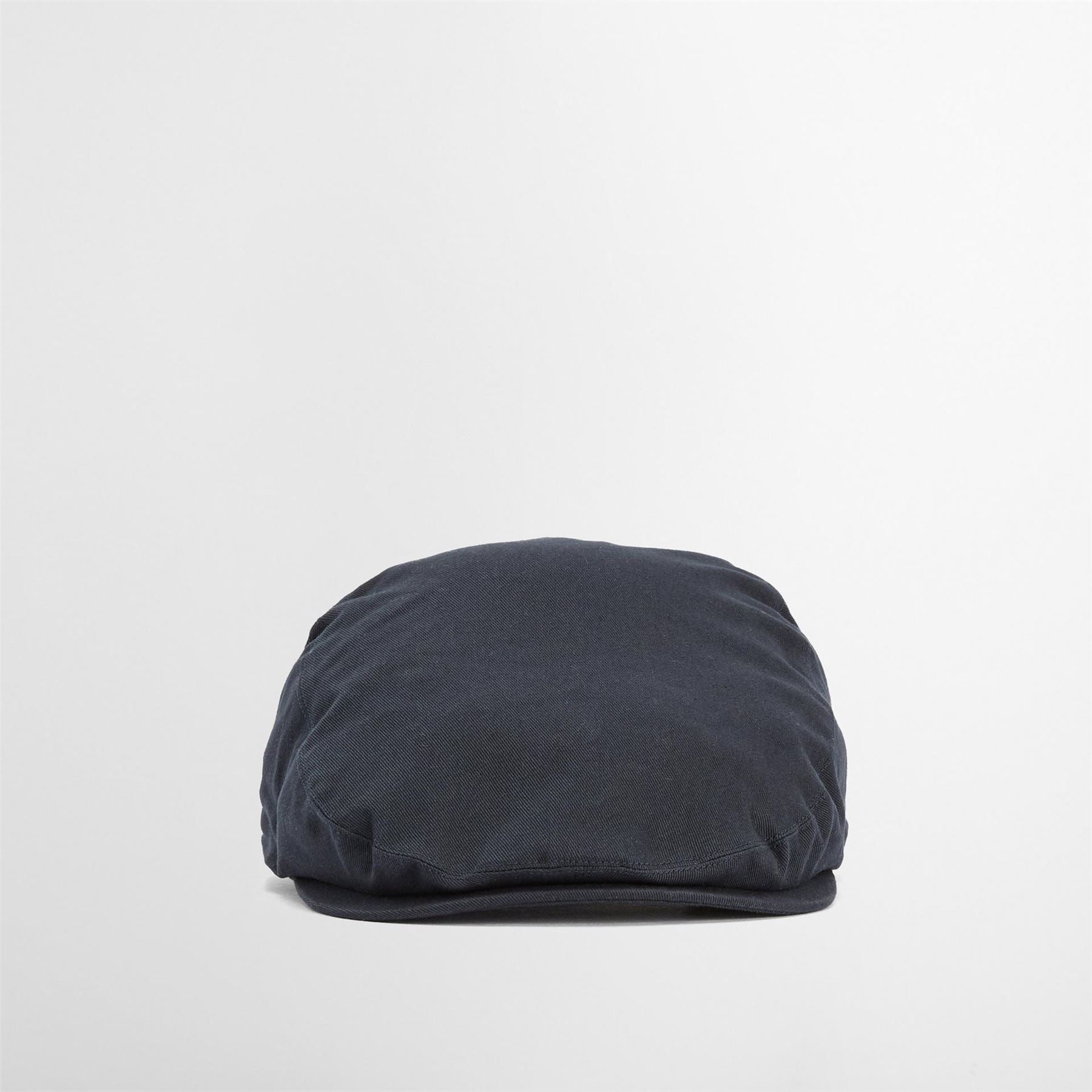 Barbour Flat Cap