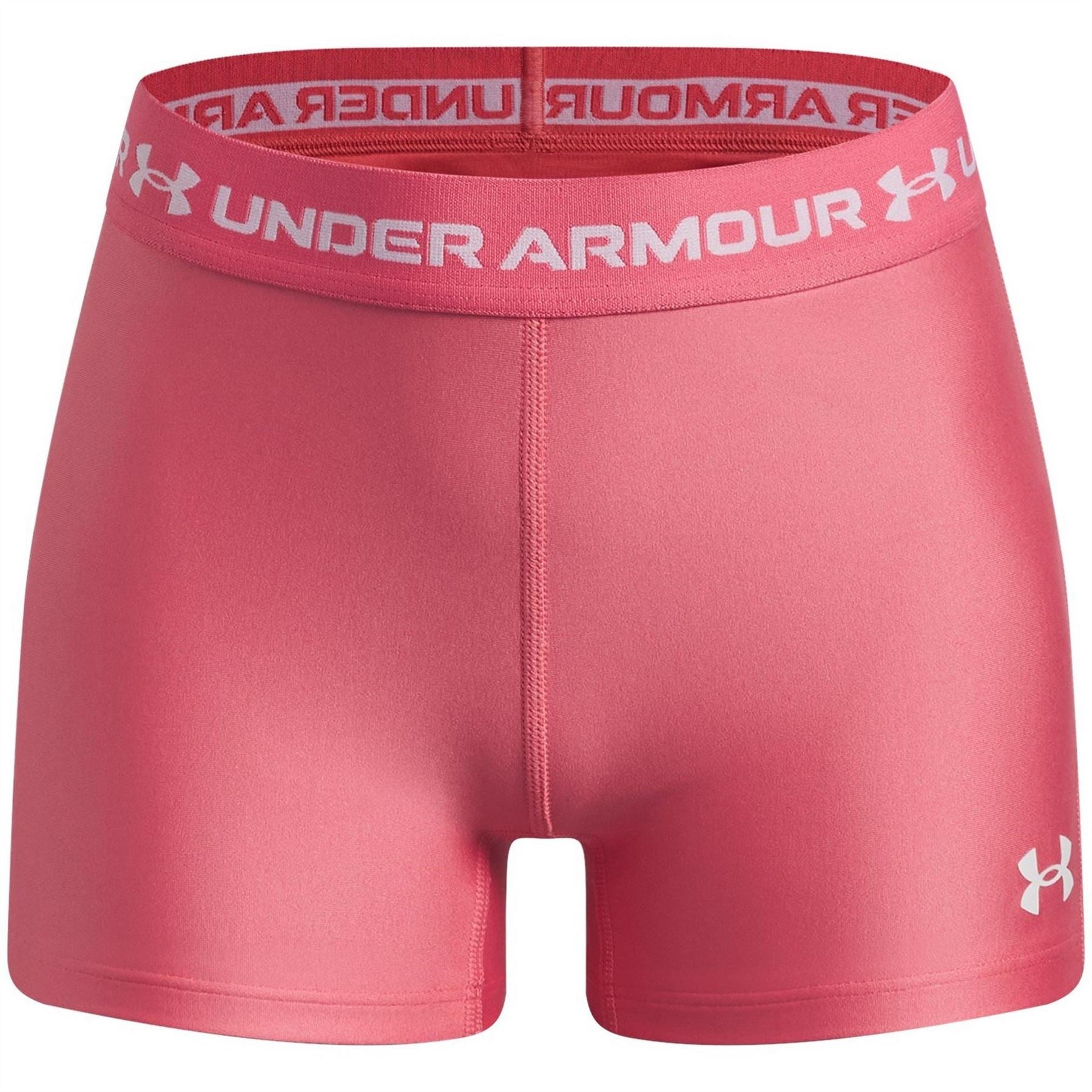 Under Armour Performance Gym Shorts