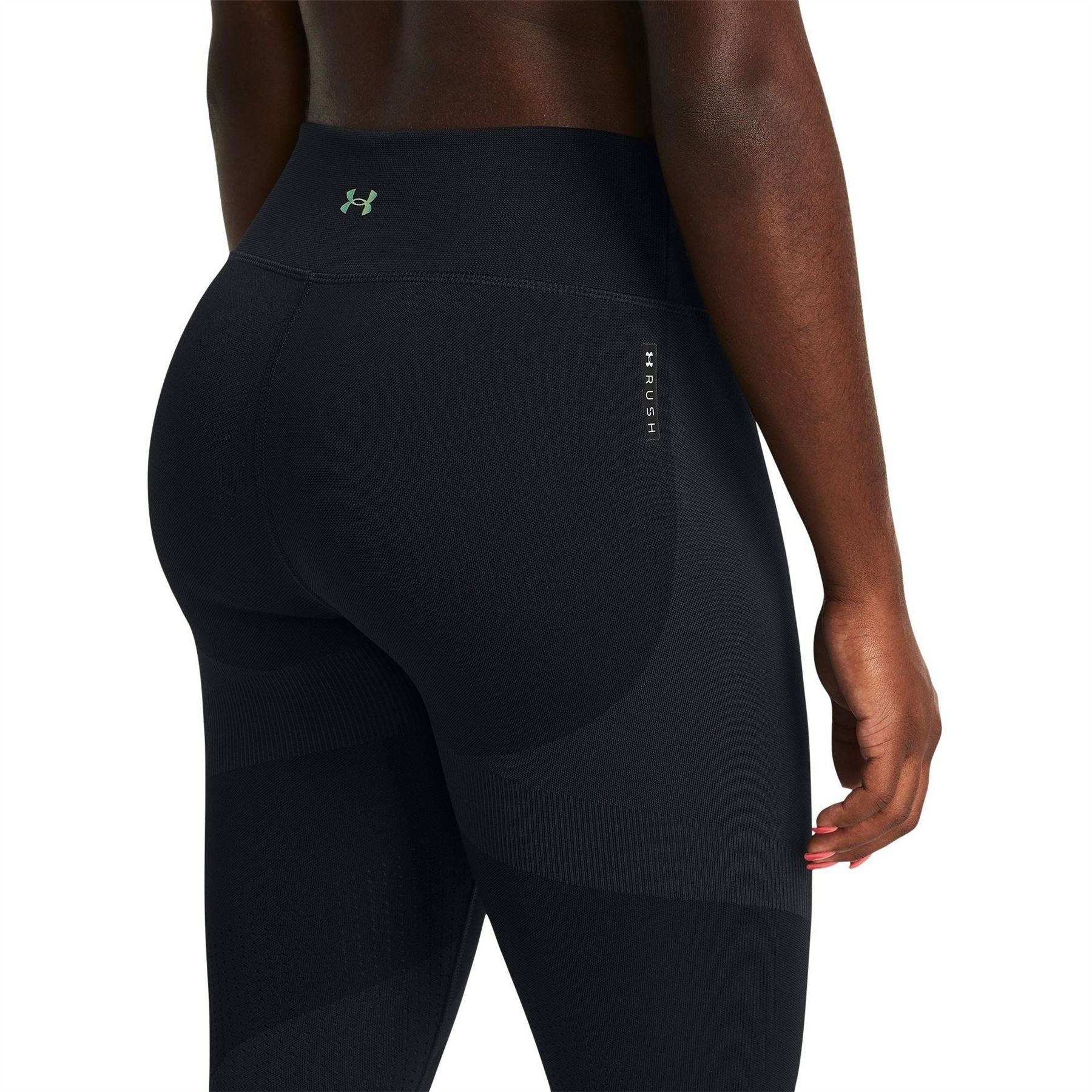 Under Armour Vanish Compression Fit Leggings